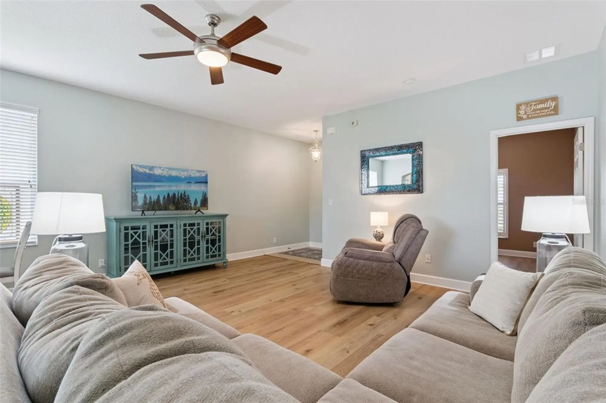 Property Slideshow image 5 of 56 | 1011 claymont blvd, Deland, FL, 32724