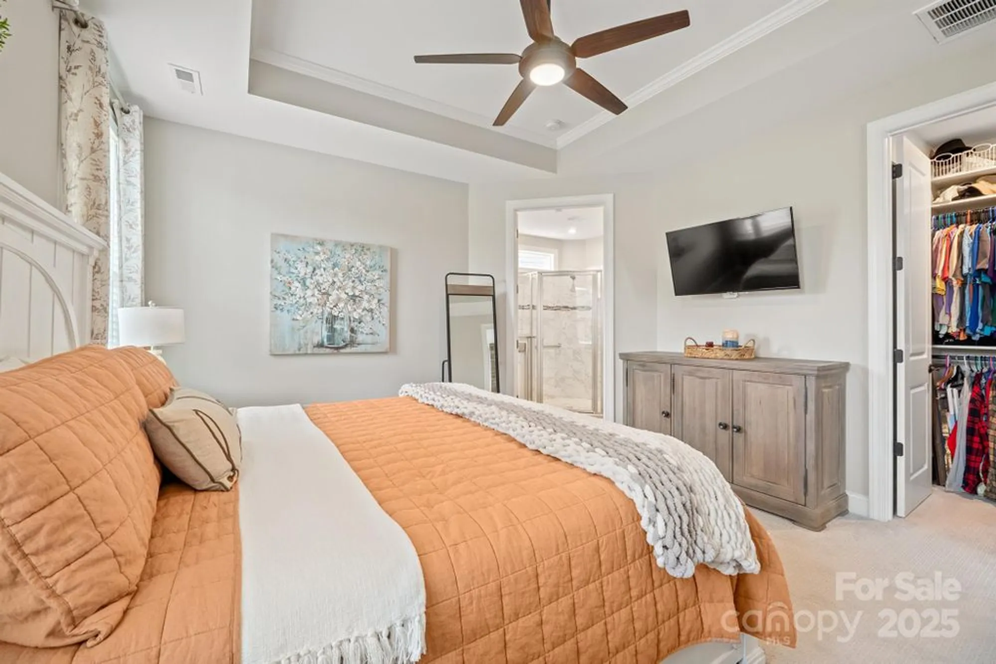 Property Slideshow image 22 of 48 | 8631 profit ln, Charlotte, NC, 28215