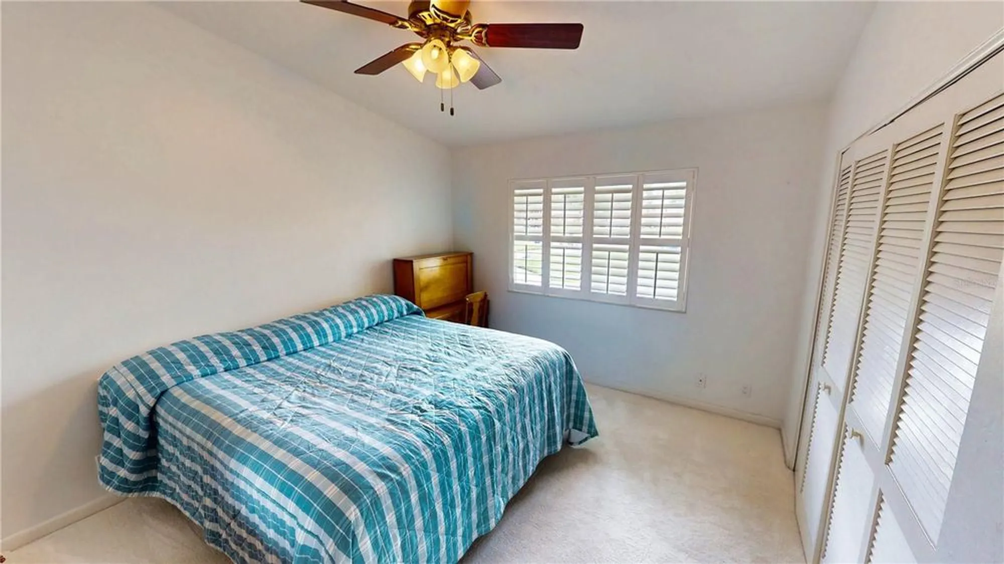 Property Slideshow image 43 of 48 | 38 landings ln, Ormond Beach, FL, 32174