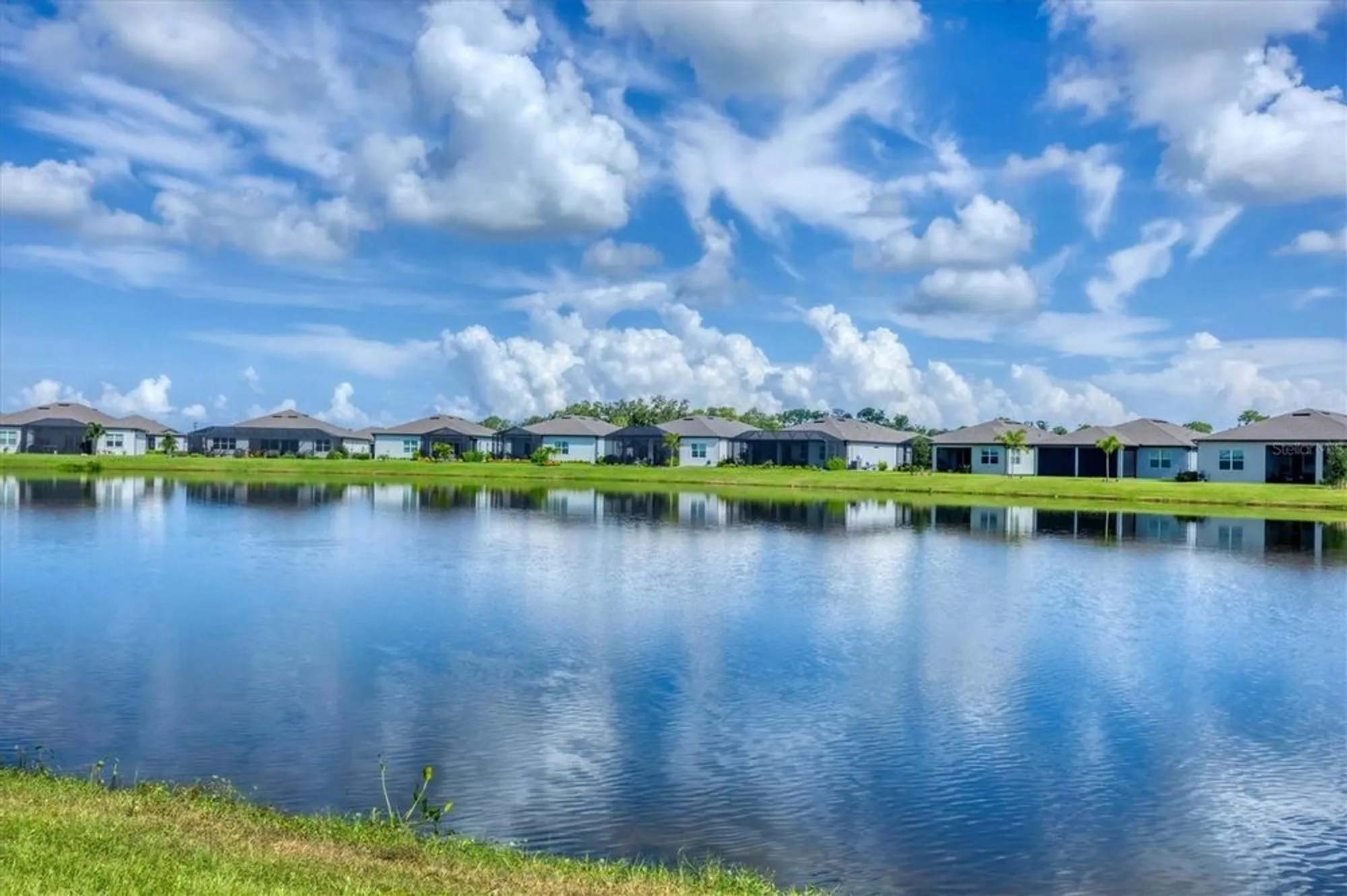 Property Slideshow image 40 of 77 | 9028 sunray cv, Parrish, FL, 34219