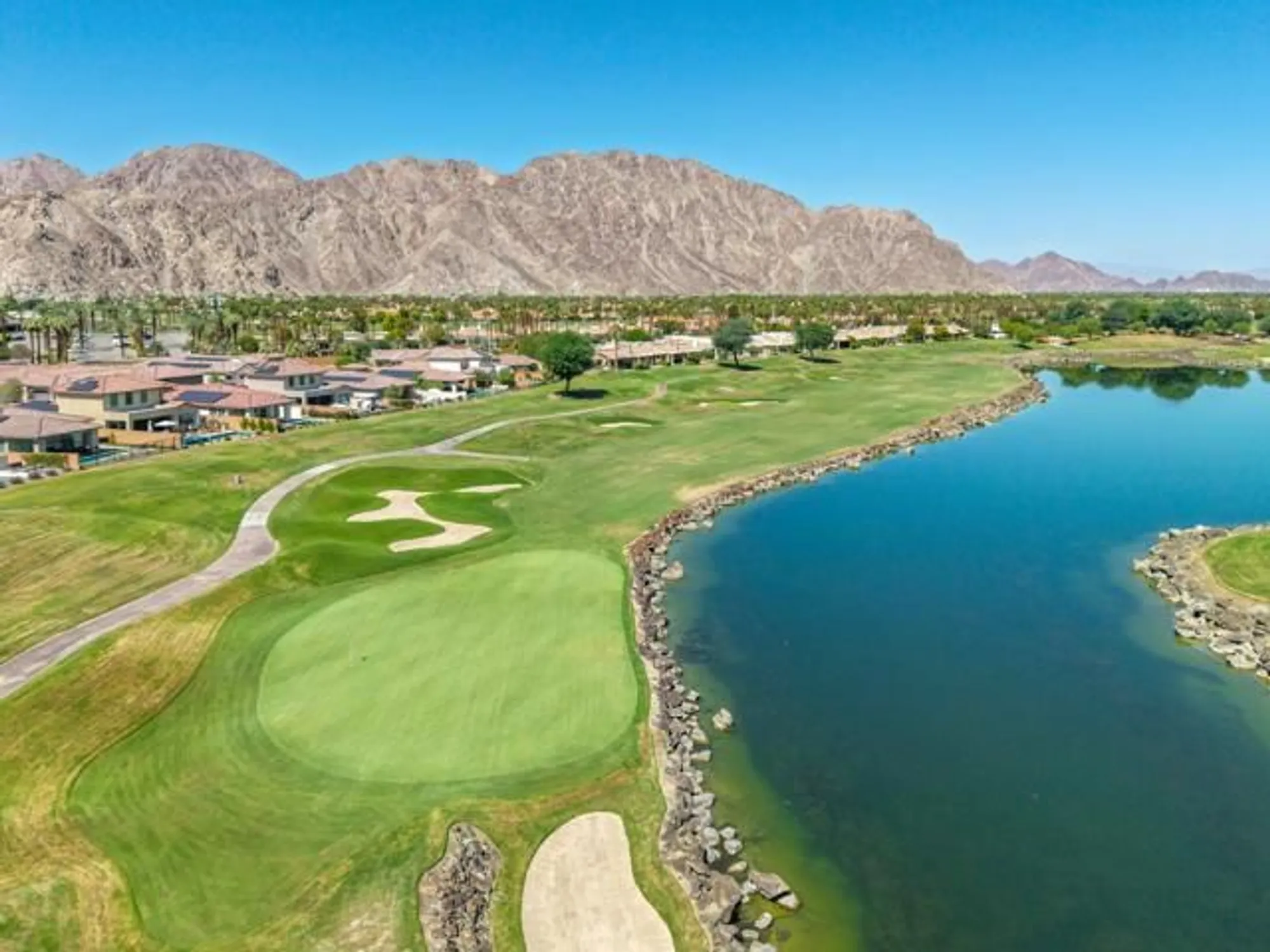 Property Slideshow image 10 of 57 | 80262 champions way, La Quinta, CA, 92253