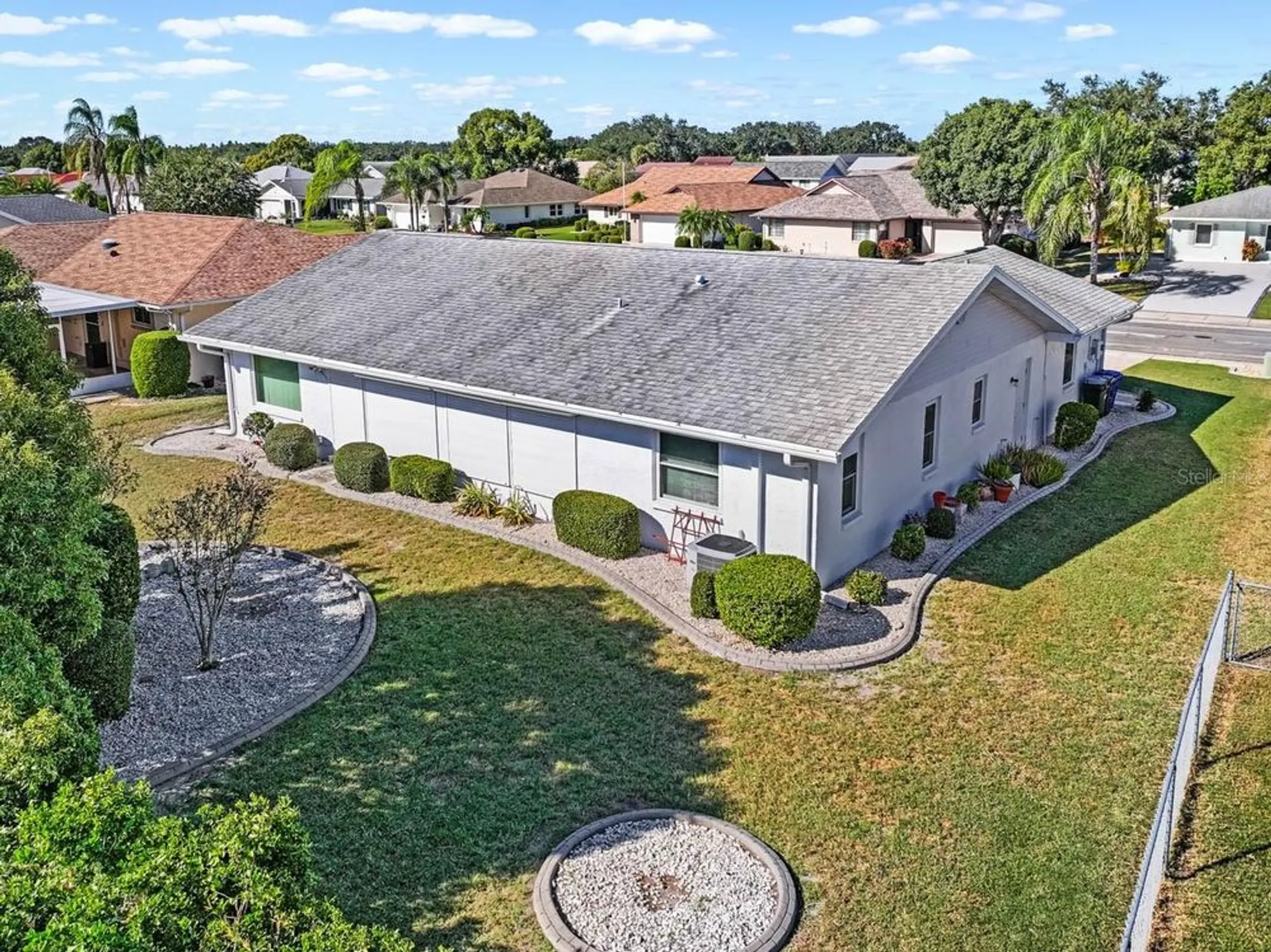 Property Slideshow image 27 of 45 | 606 fort duquesna dr, Sun City Center, FL, 33573