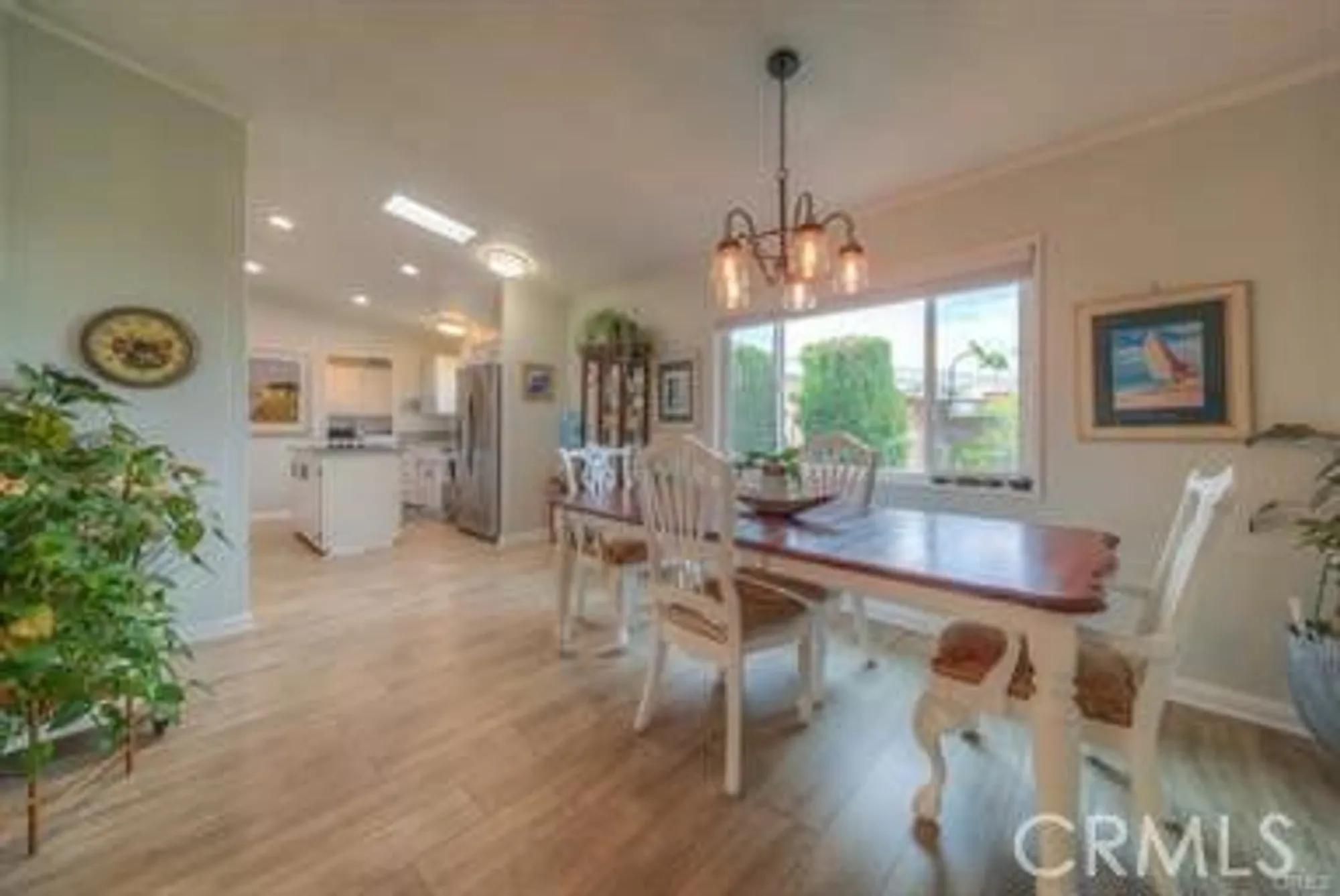 Property Slideshow image 13 of 73 | 1473 salem ct, Oceanside, CA, 92057