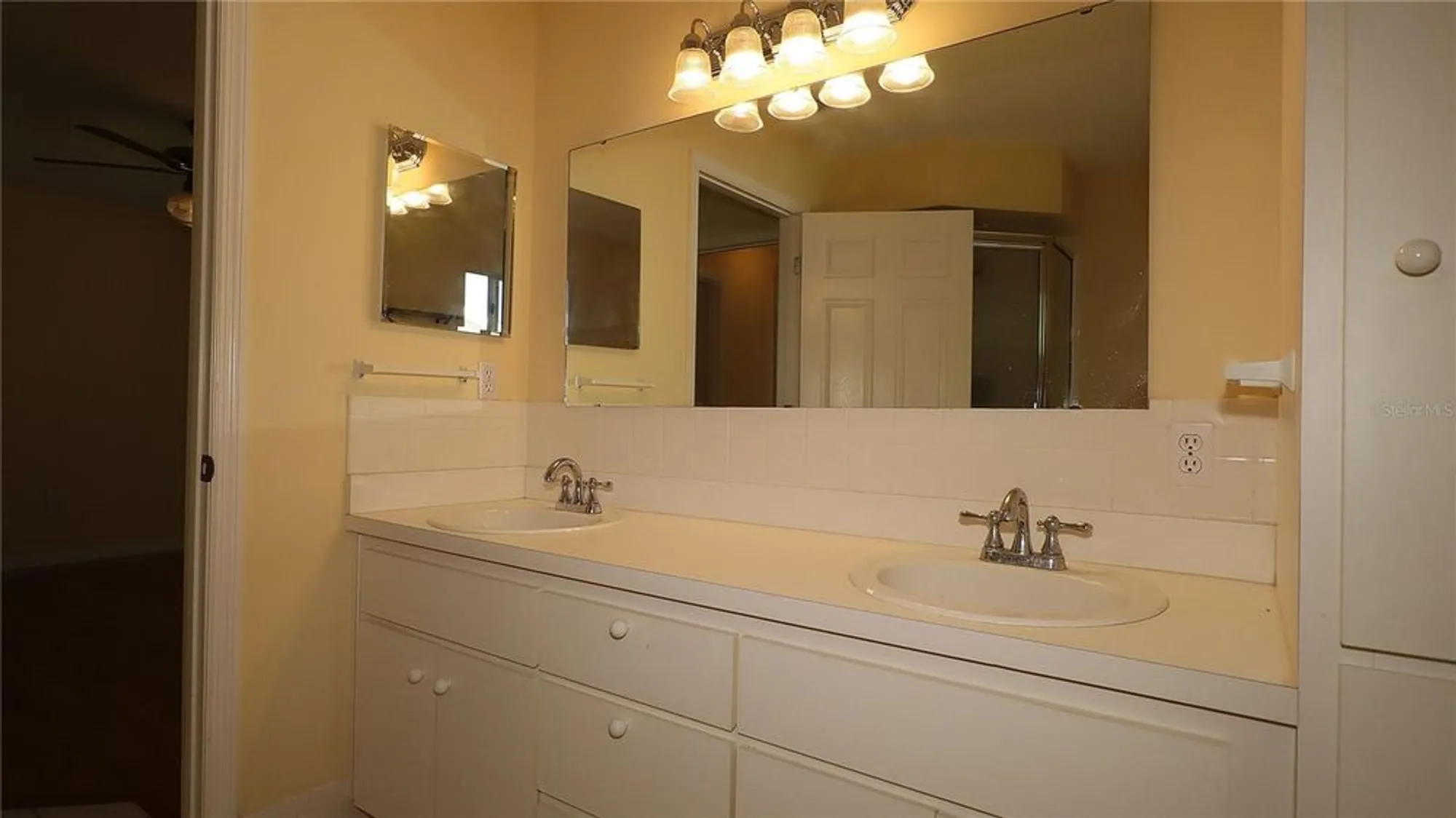 Property Slideshow image 17 of 40 | 9673 se 174th loop, Summerfield, FL, 34491