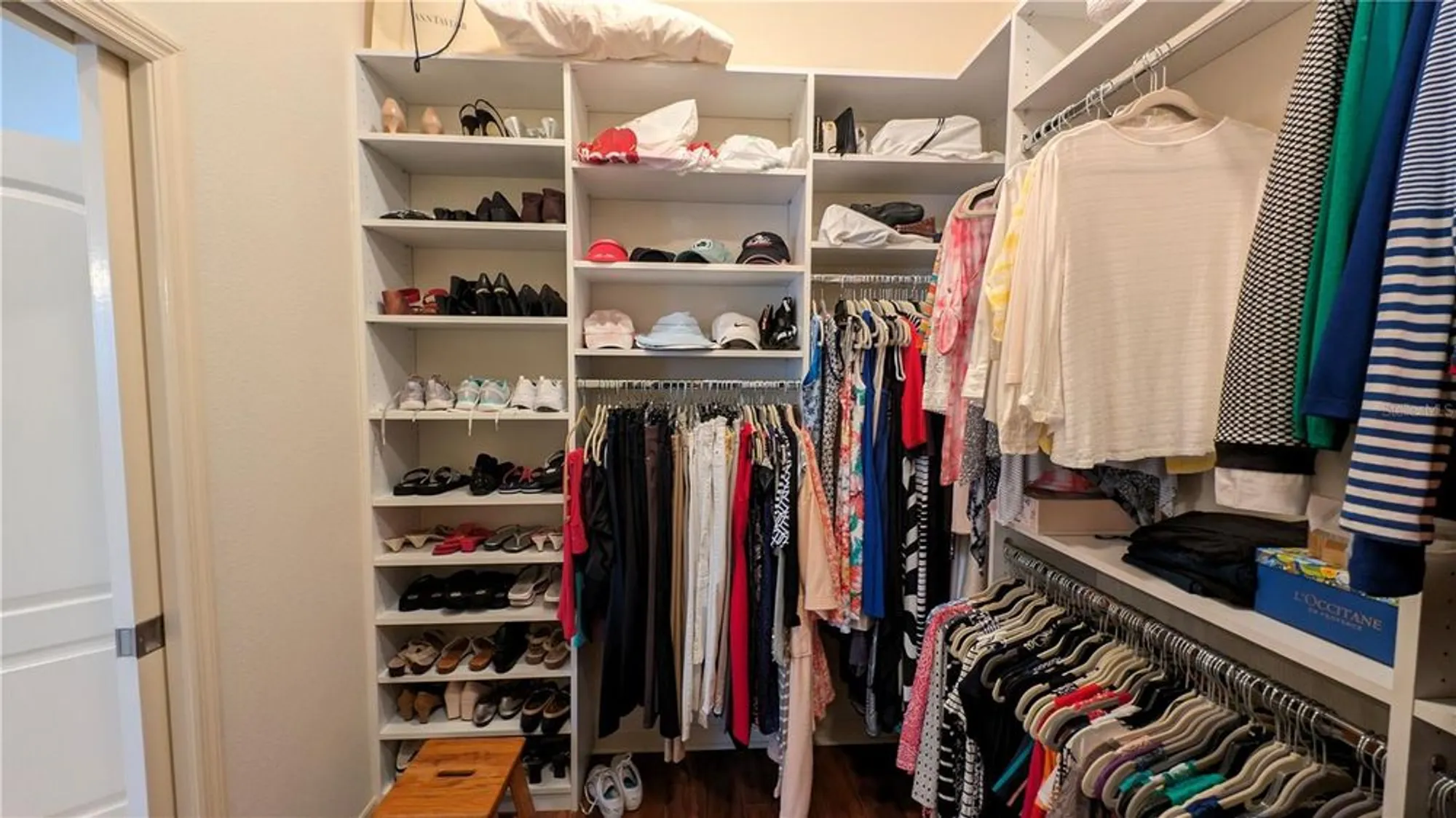 Property Slideshow image 44 of 51 | 1881 sassparilla way, The Villages, FL, 32162