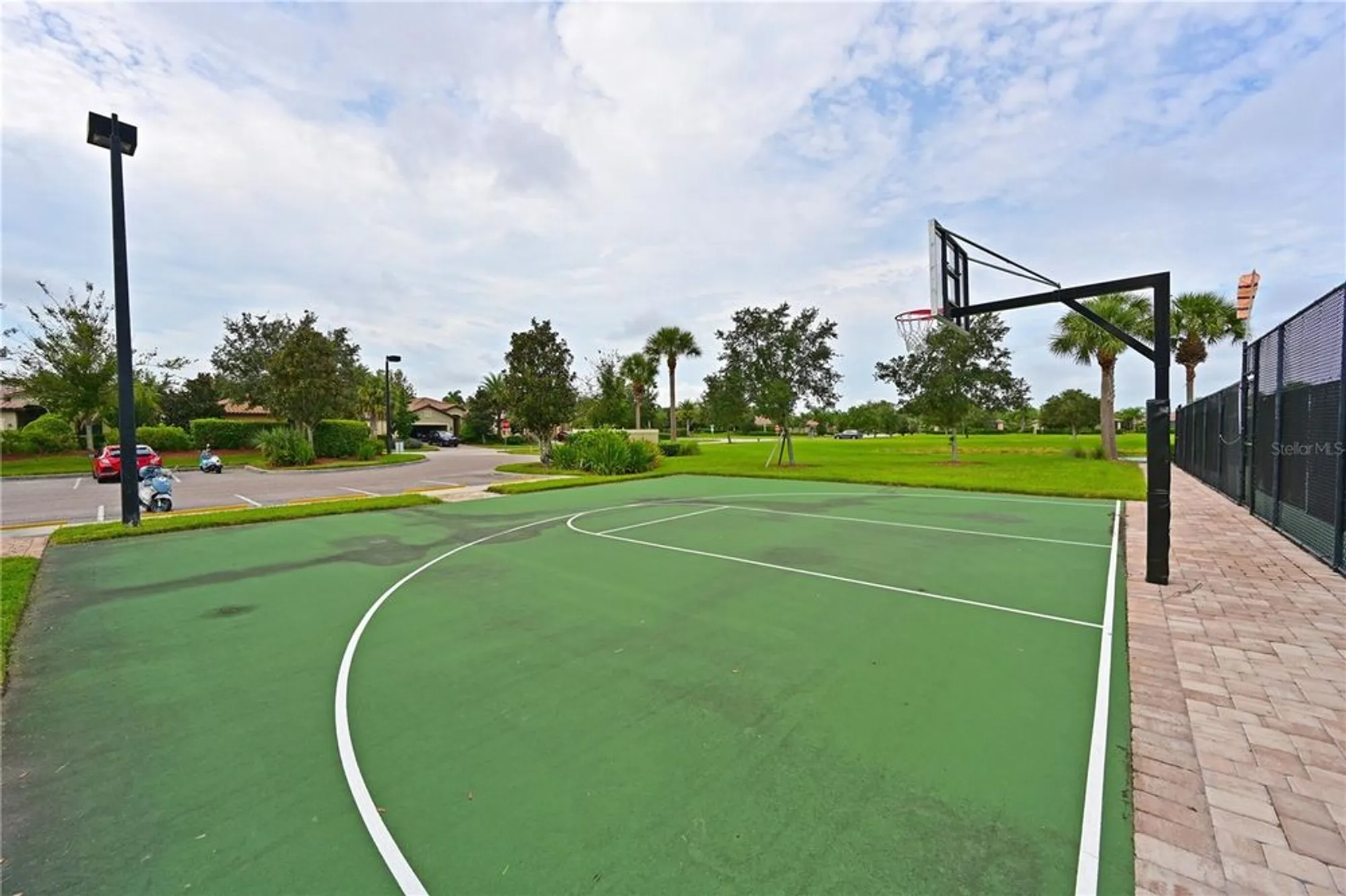 Property Slideshow image 33 of 53 | 7114 quiet creek dr, Bradenton, FL, 34212