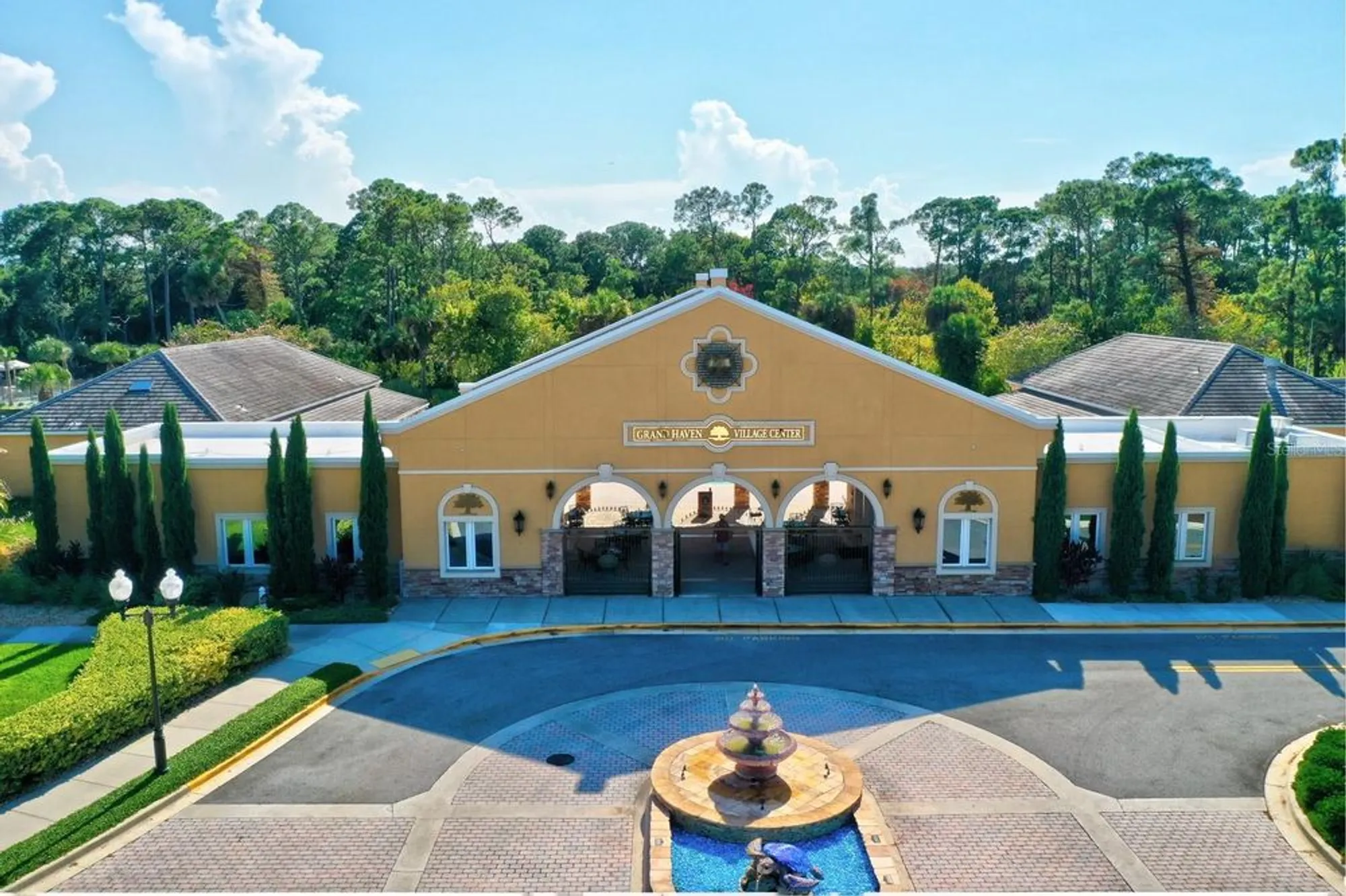 Property Slideshow image 79 of 99 | 17 sandpiper ct, Palm Coast, FL, 32137