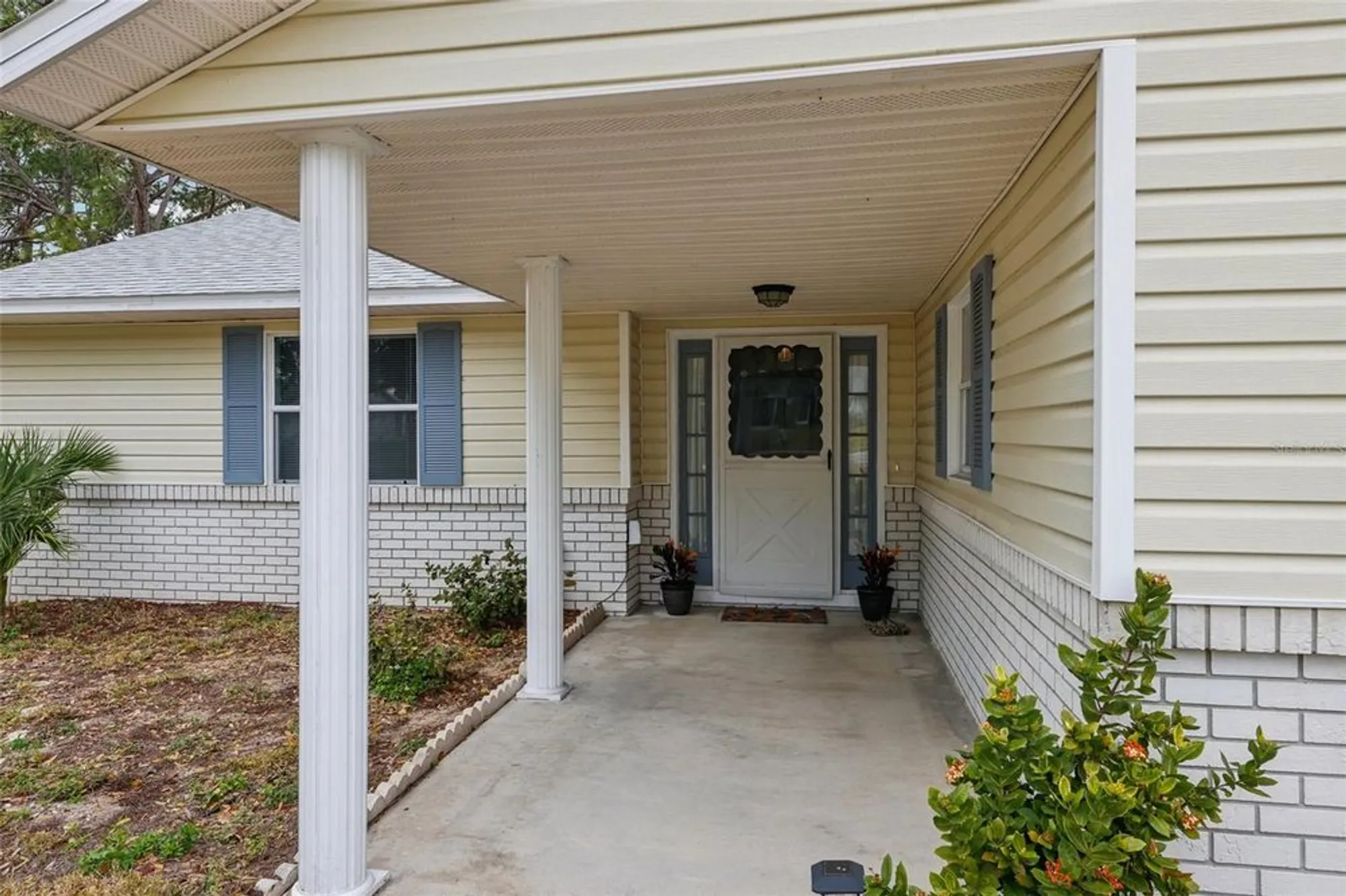 Property Slideshow image 5 of 60 | 312 brigadoon cir # 312, Leesburg, FL, 34788