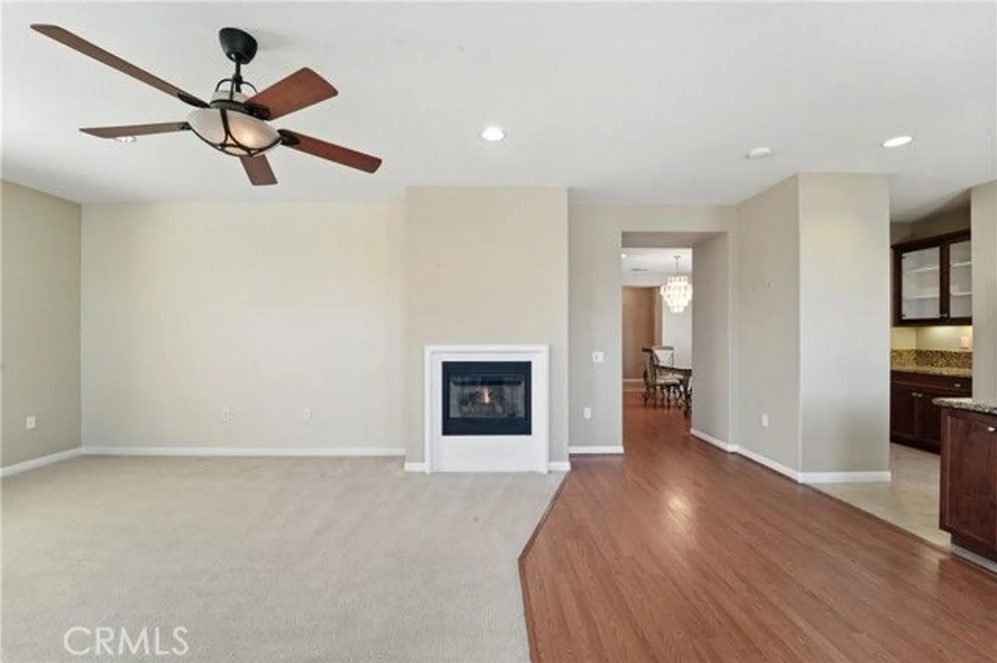 Property Slideshow image 15 of 74 | 1544 big bend, Beaumont, CA, 92223