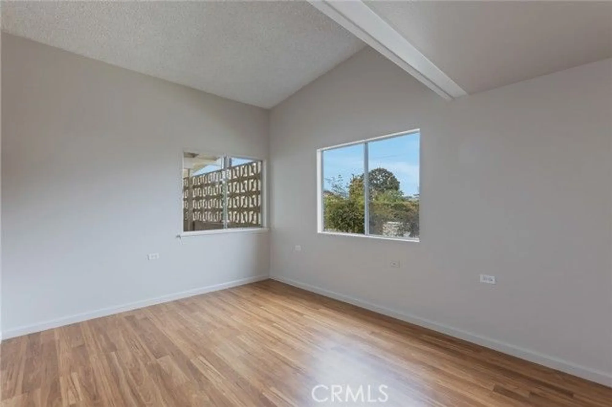 Property Slideshow image 39 of 49 | 1462 golden rain rd, Seal Beach, CA, 90740