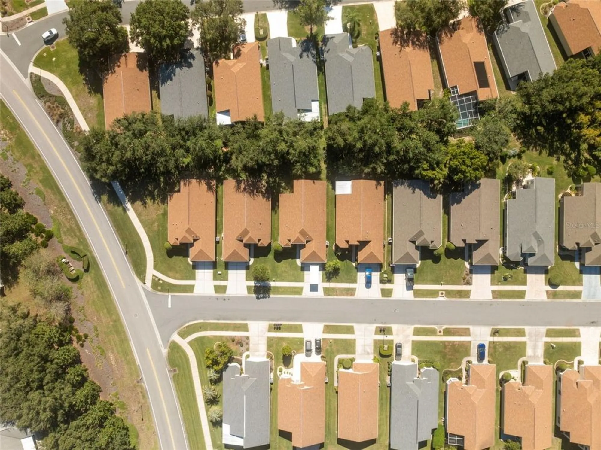 Property Slideshow image 37 of 57 | 283 quane ave, Spring Hill, FL, 34609