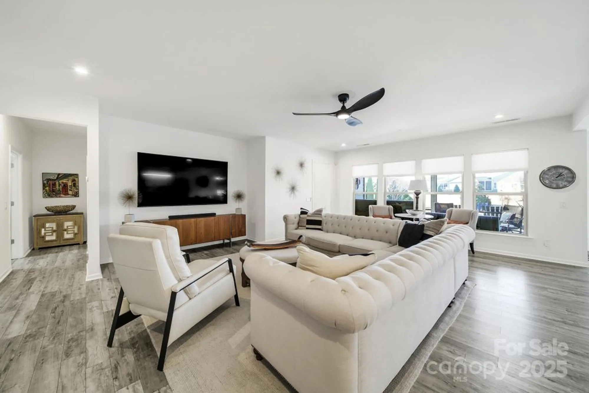 Property Slideshow image 10 of 43 | 3135 bartlett st, Fort Mill, SC, 29715