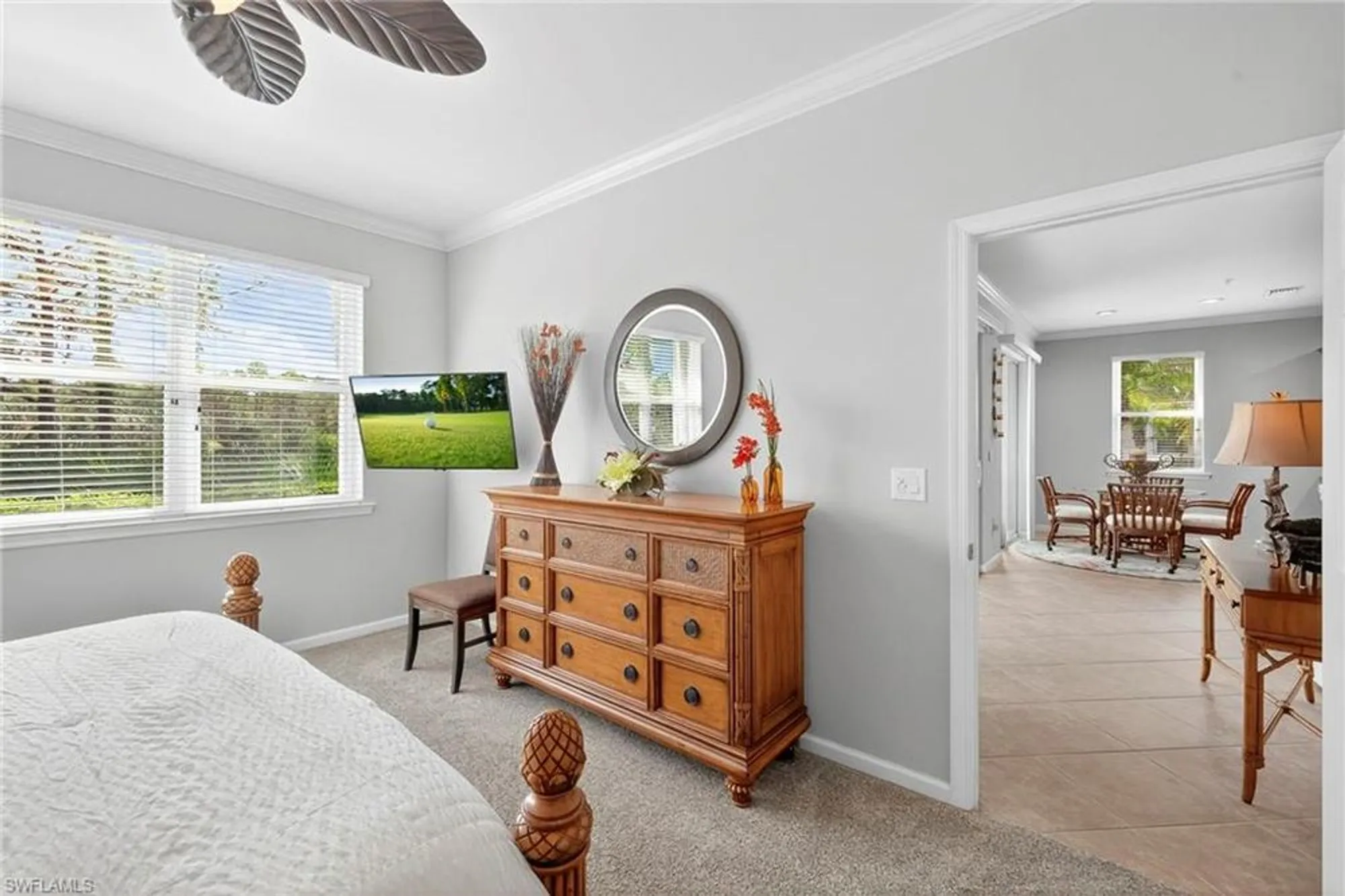 Property Slideshow image 17 of 50 | 10351 glastonbury cir 102, Fort Myers, FL, 33913