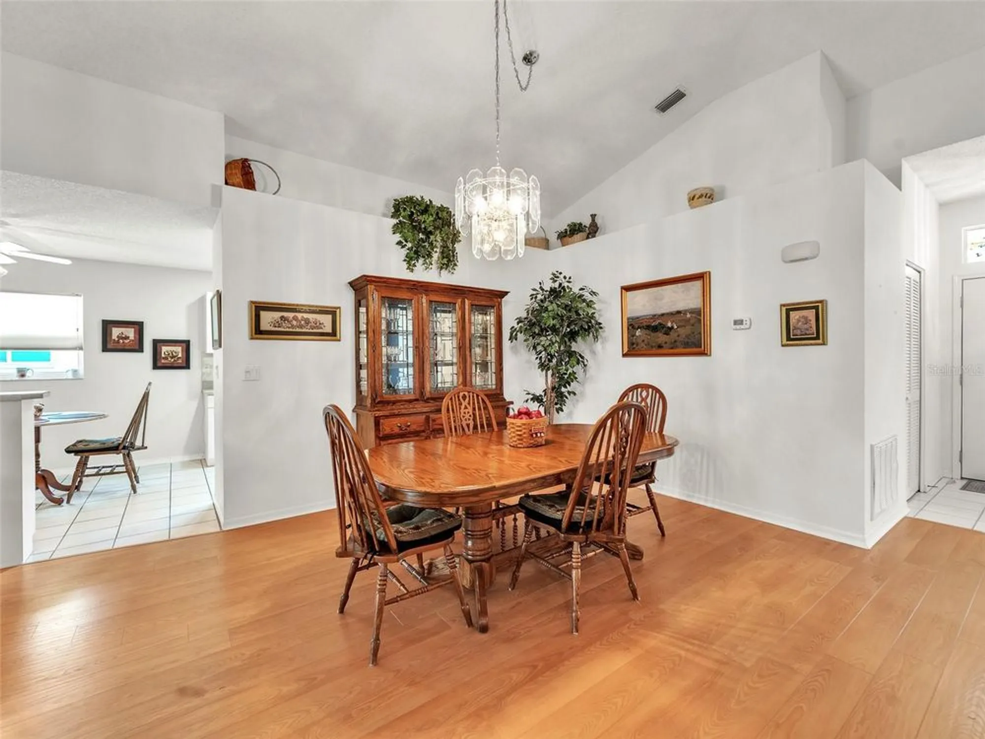 Property Slideshow image 8 of 45 | 2237 mayfield palms ln # 2237, Sun City Center, FL, 33573