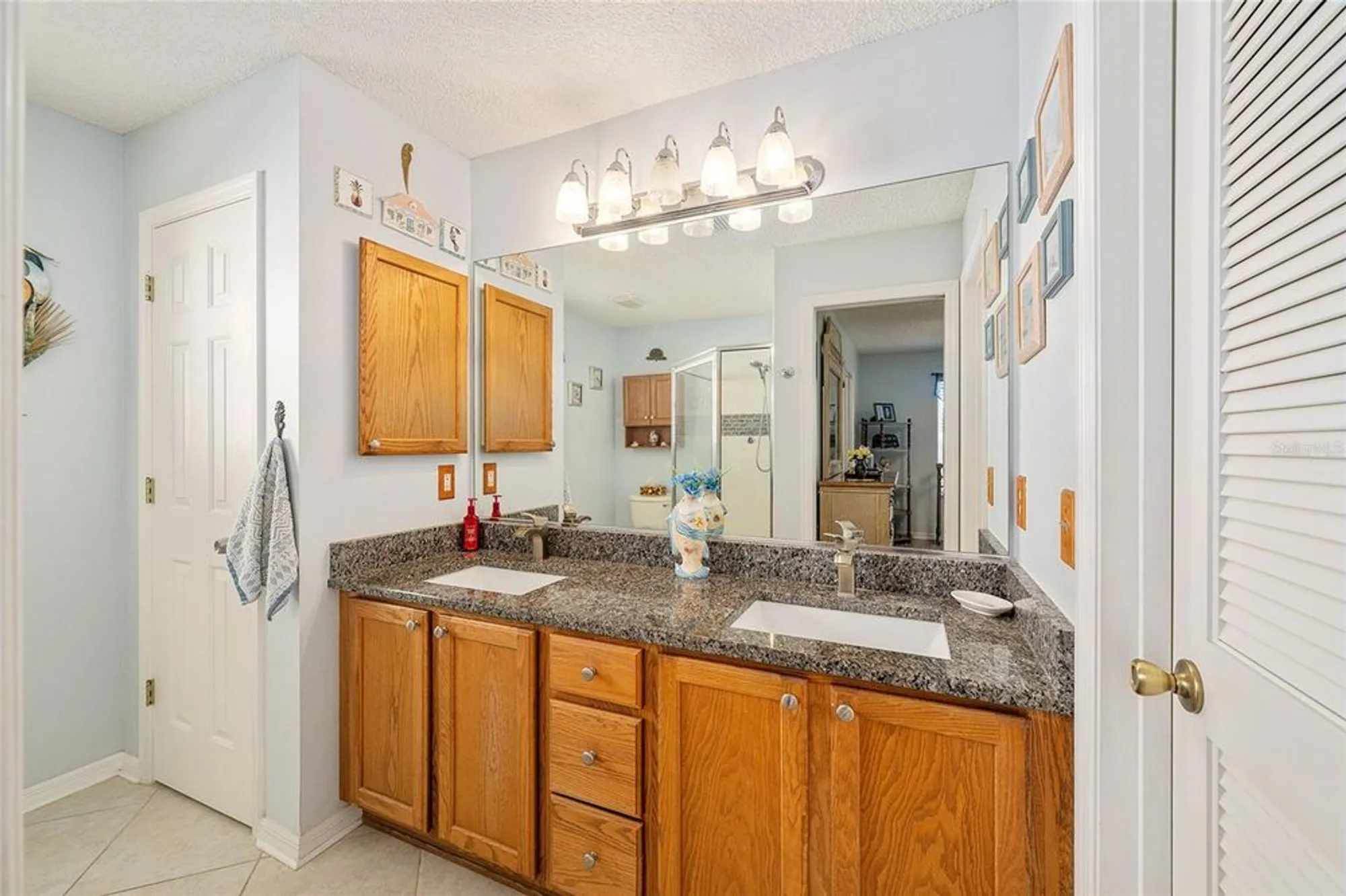Property Slideshow image 24 of 47 | 1258 weaton ct, The Villages, FL, 32162