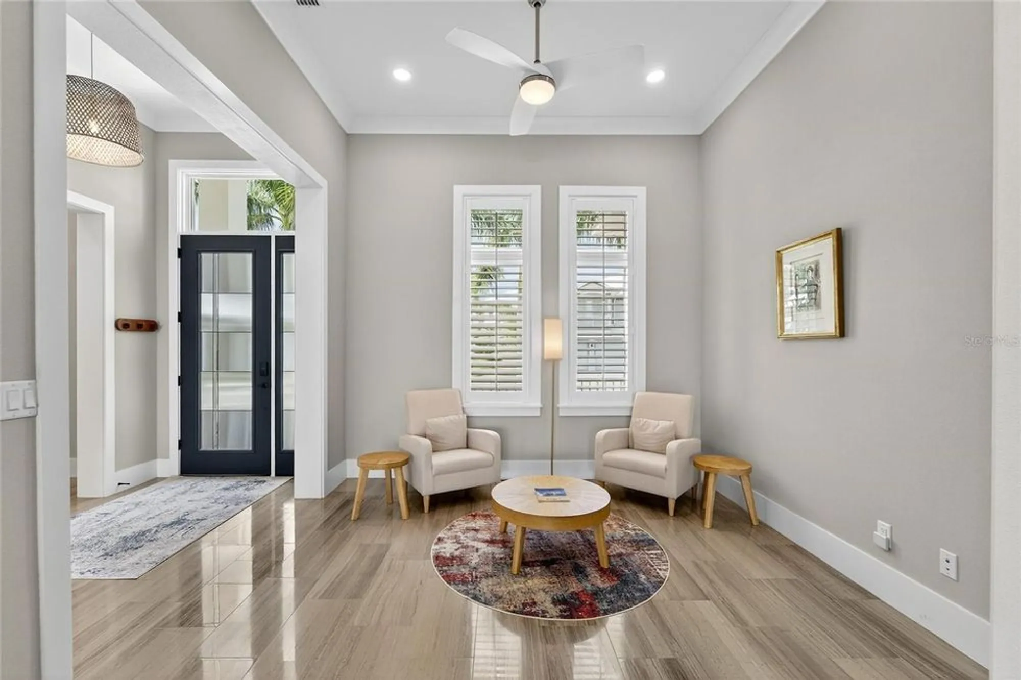 Property Slideshow image 36 of 100 | 5713 tybee island dr, Apollo Beach, FL, 33572