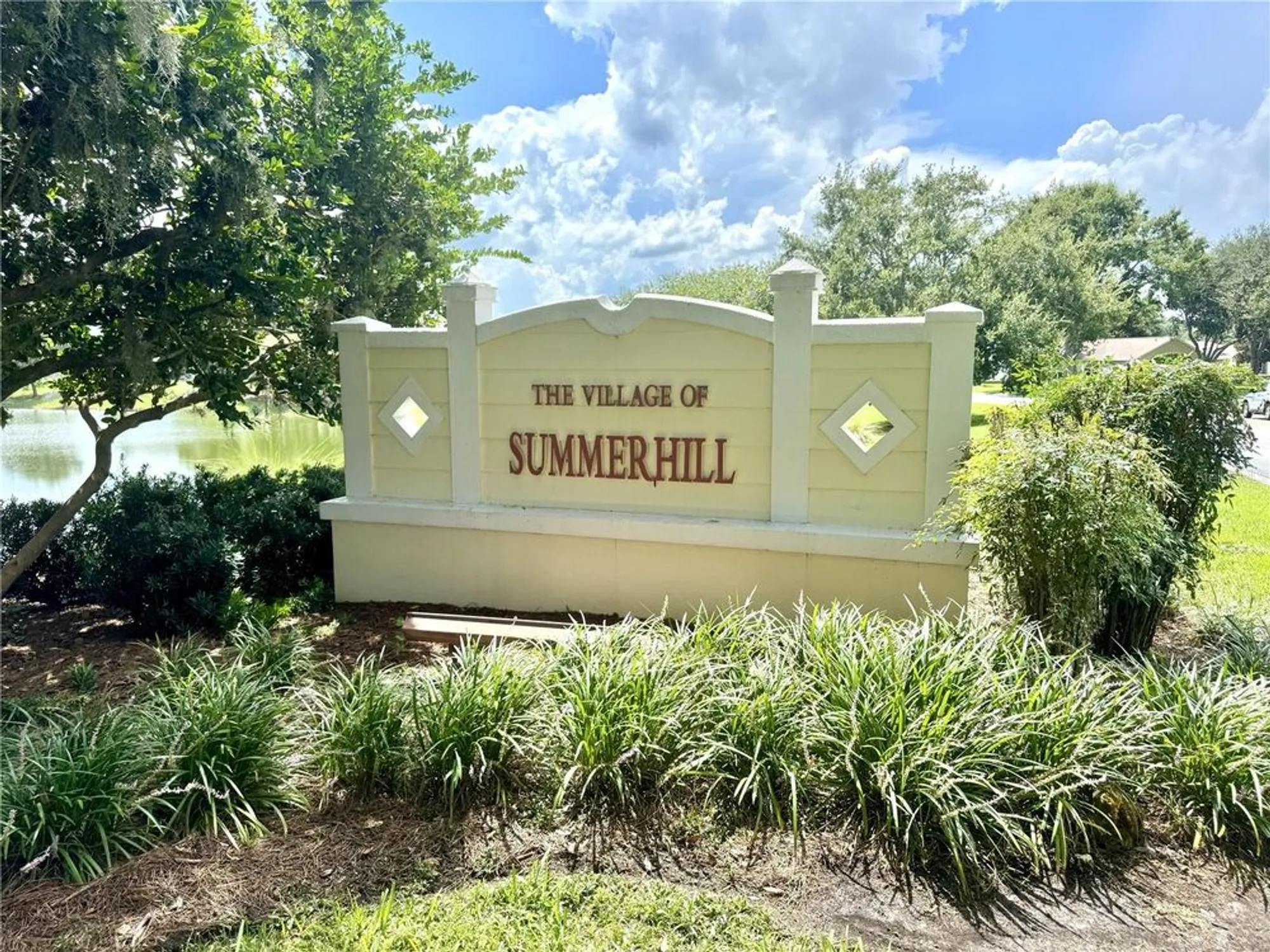 Property Slideshow image 41 of 48 | 766 artesia ave, The Villages, FL, 32162