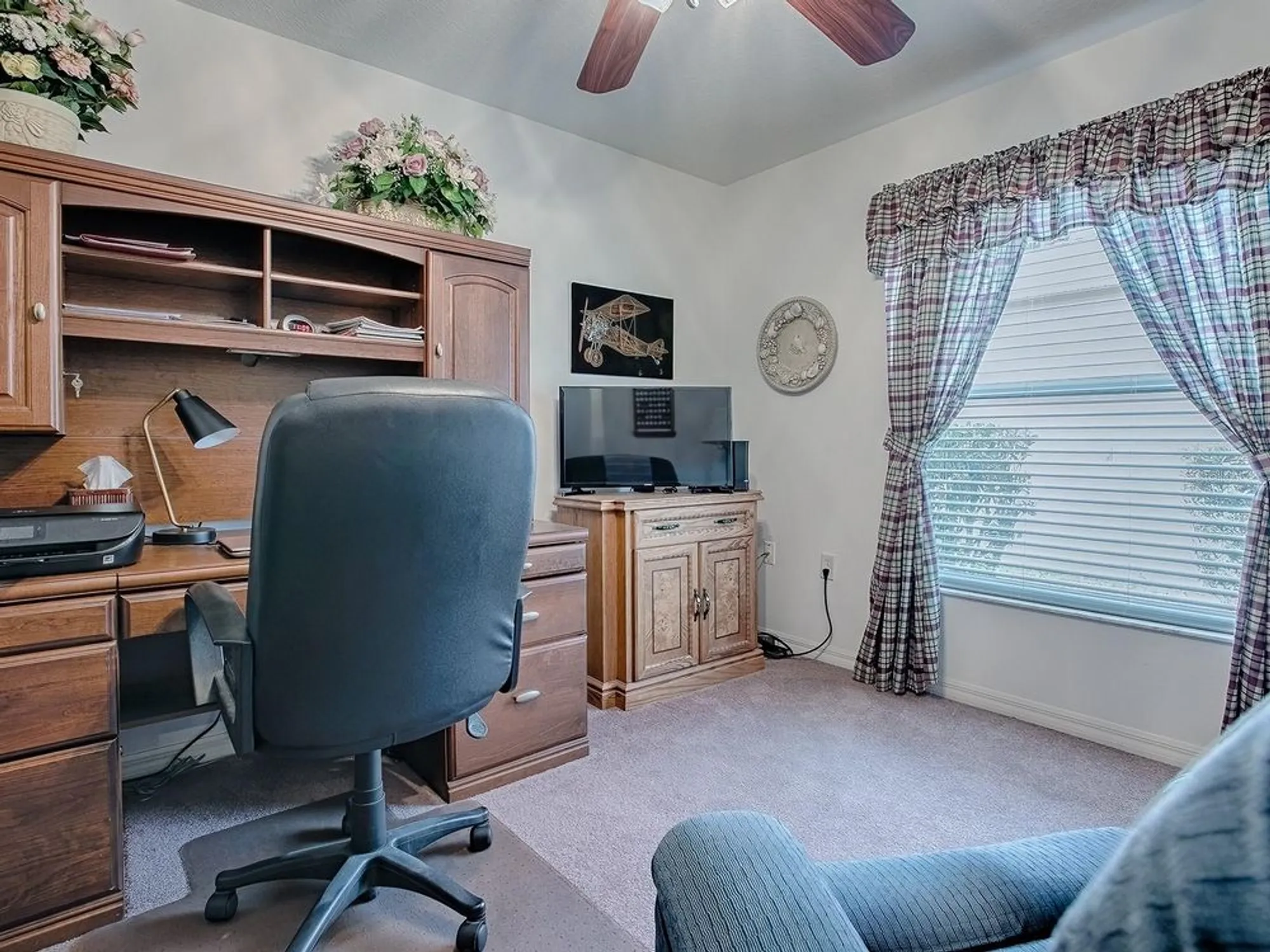 Property Slideshow image 27 of 40 | 33409 pennbrooke pkwy, Leesburg, FL, 34748