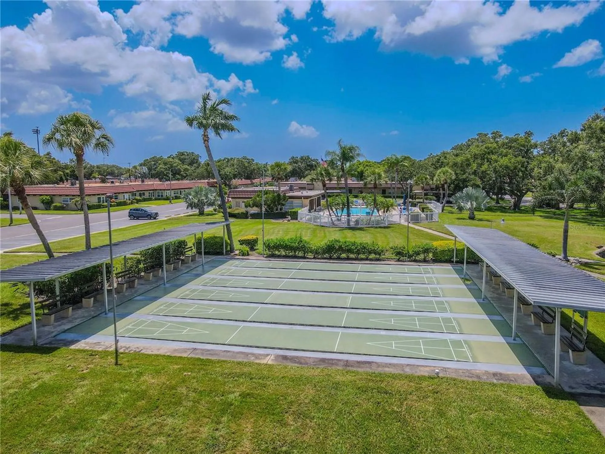 Property Slideshow image 31 of 31 | 1701 pinehurst rd 19f, Dunedin, FL, 34698