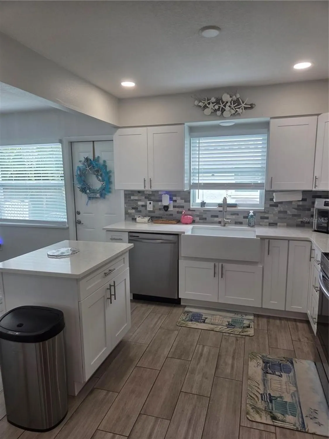 Property Slideshow image 6 of 42 | 8445 phillip n # 13, Pinellas Park, FL, 33781