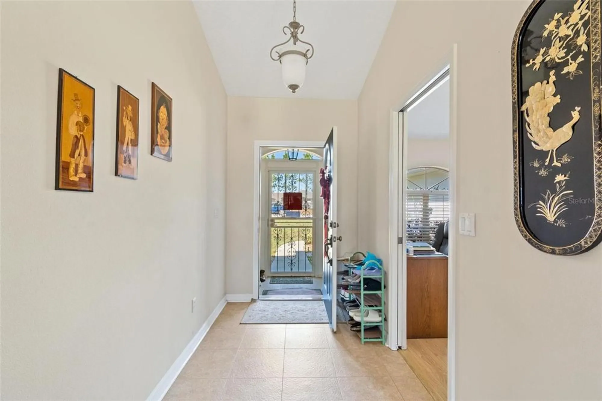 Property Slideshow image 3 of 28 | 5040 nw 35th st, Ocala, FL, 34482