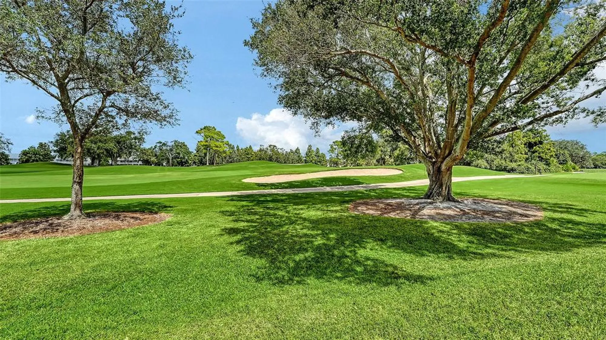 Property Slideshow image 17 of 61 | 6611 stone river rd 103, Bradenton, FL, 34203