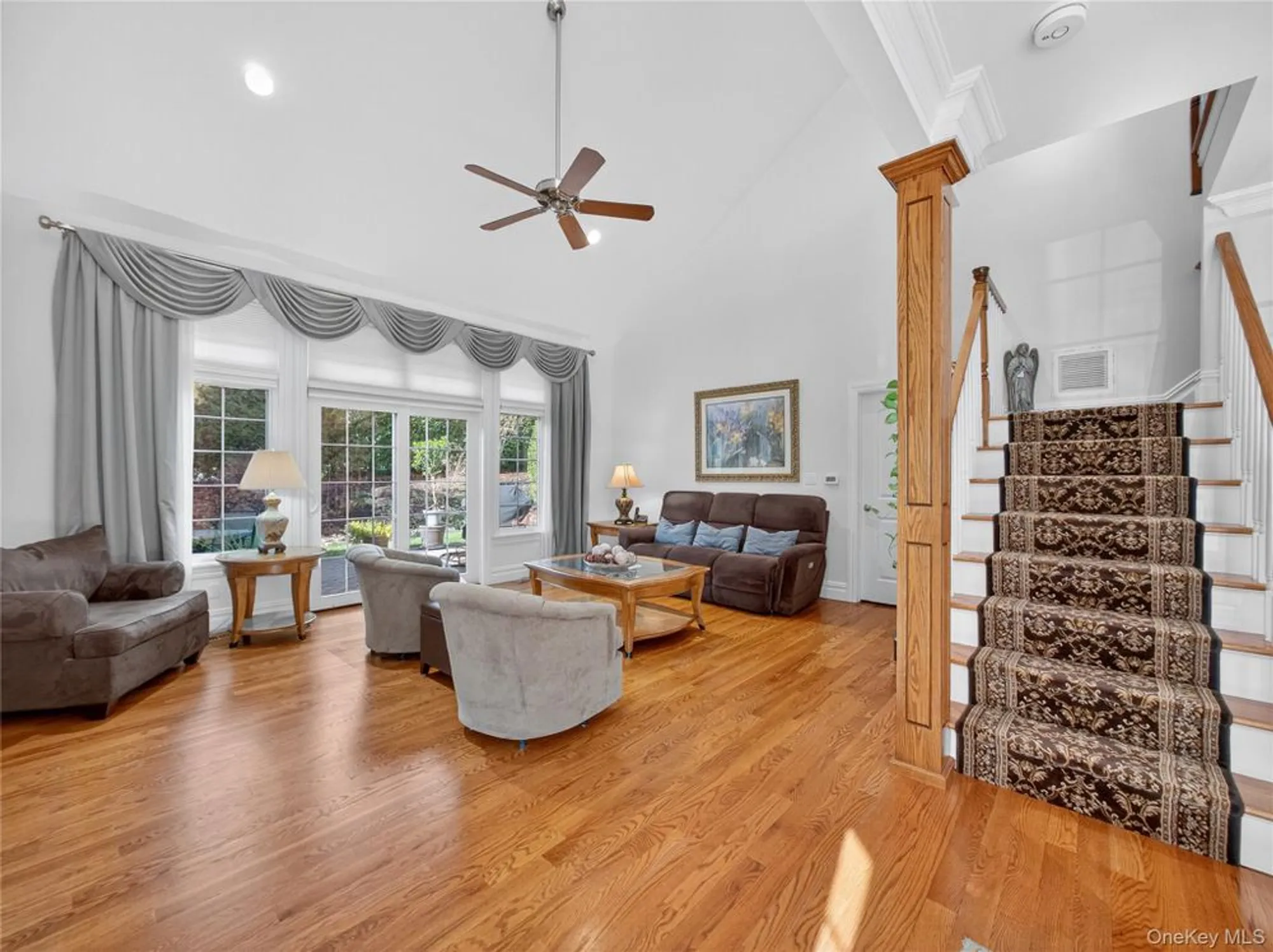 Property Slideshow image 14 of 48 | 41 michael roberts ct, Pearl River, NY, 10965