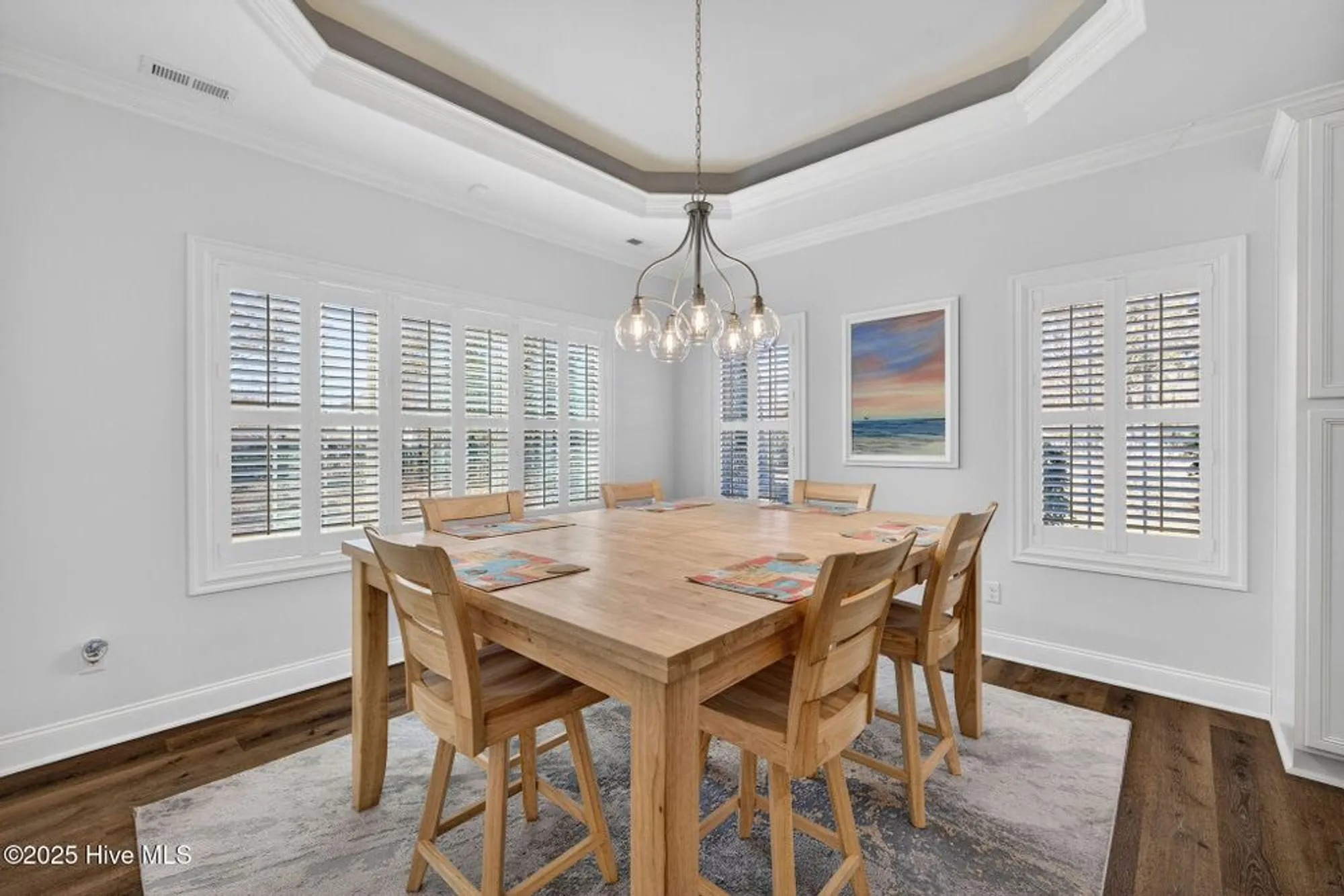 Property Slideshow image 18 of 72 | 3629 excelsior ln, Castle Hayne, NC, 28429