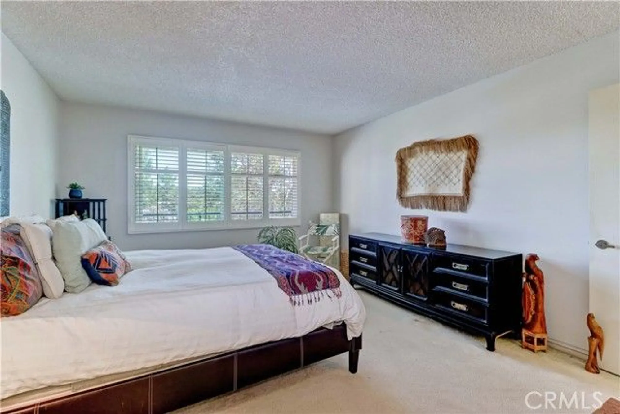 Property Slideshow image 27 of 47 | 3371 punta alta 3c, Laguna Woods, CA, 92637