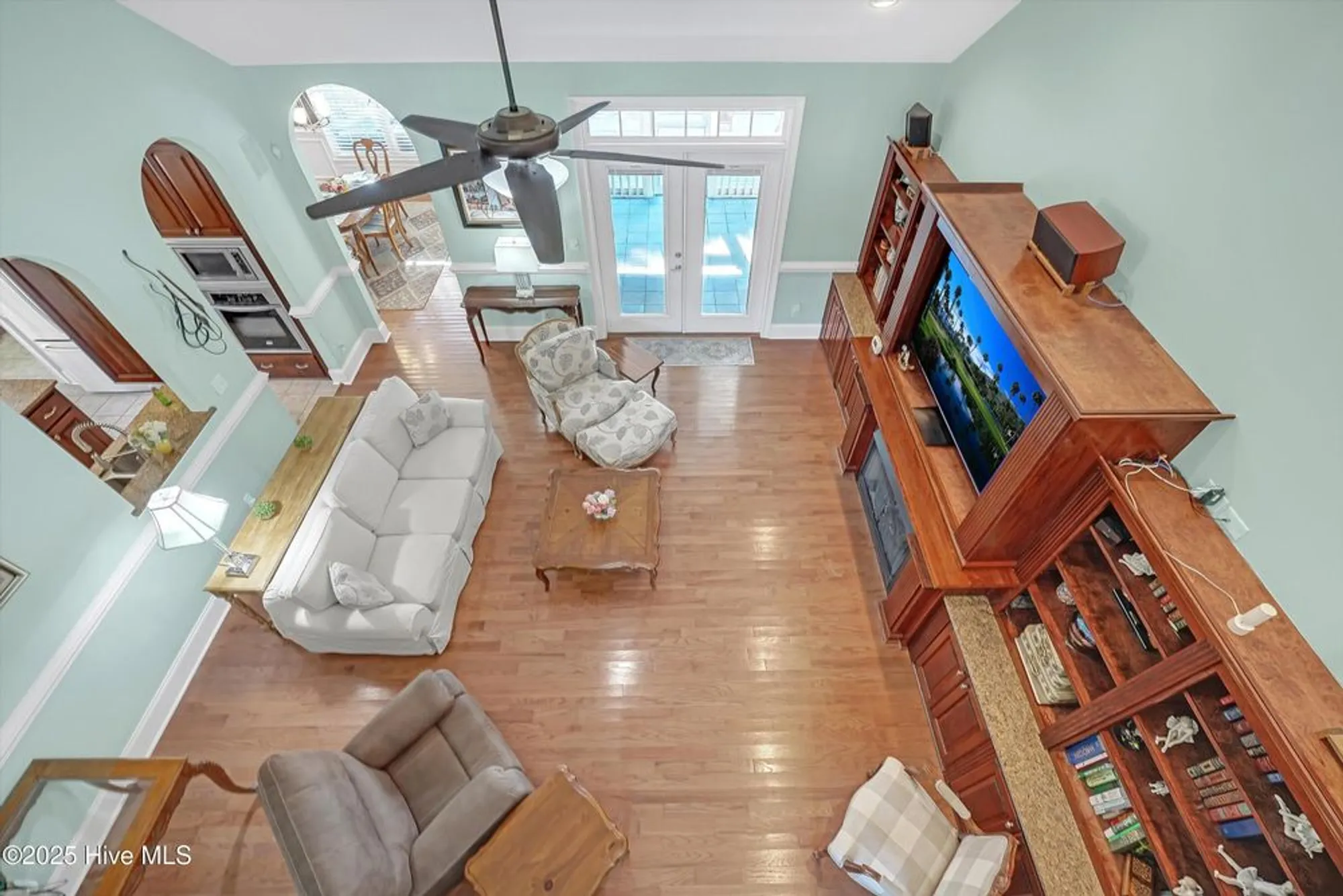 Property Slideshow image 29 of 60 | 800 marsh rose path, Calabash, NC, 28467