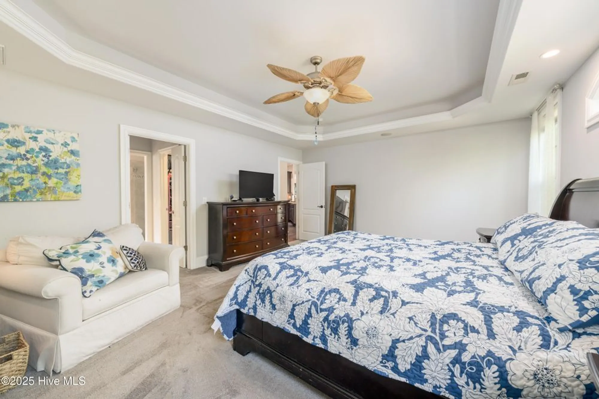 Property Slideshow image 27 of 43 | 2314 hickory bottom ct, Leland, NC, 28451