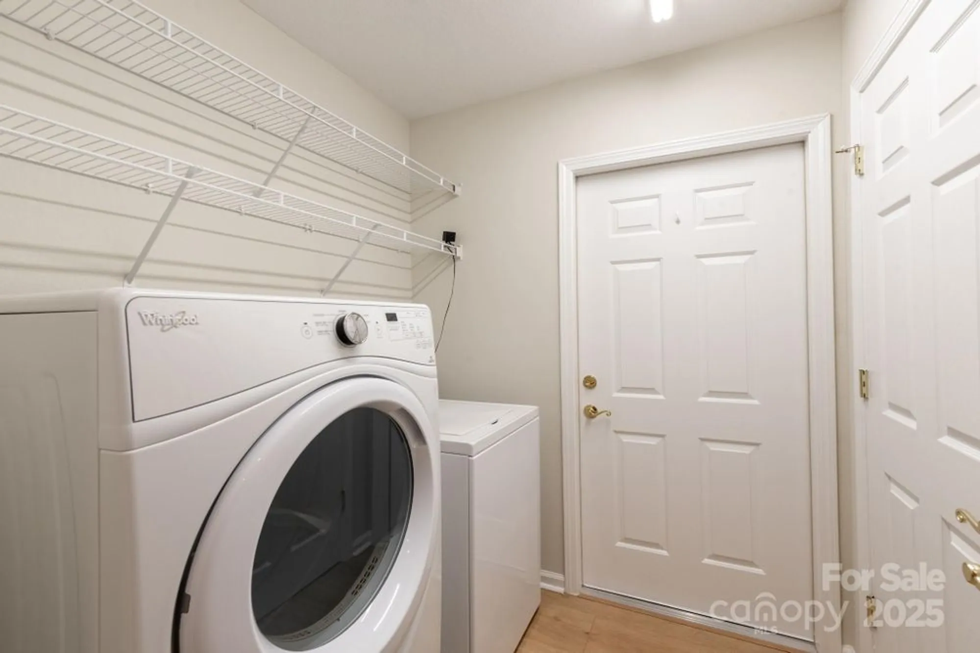 Property Slideshow image 25 of 29 | 2704 polo club blvd, Matthews, NC, 28105