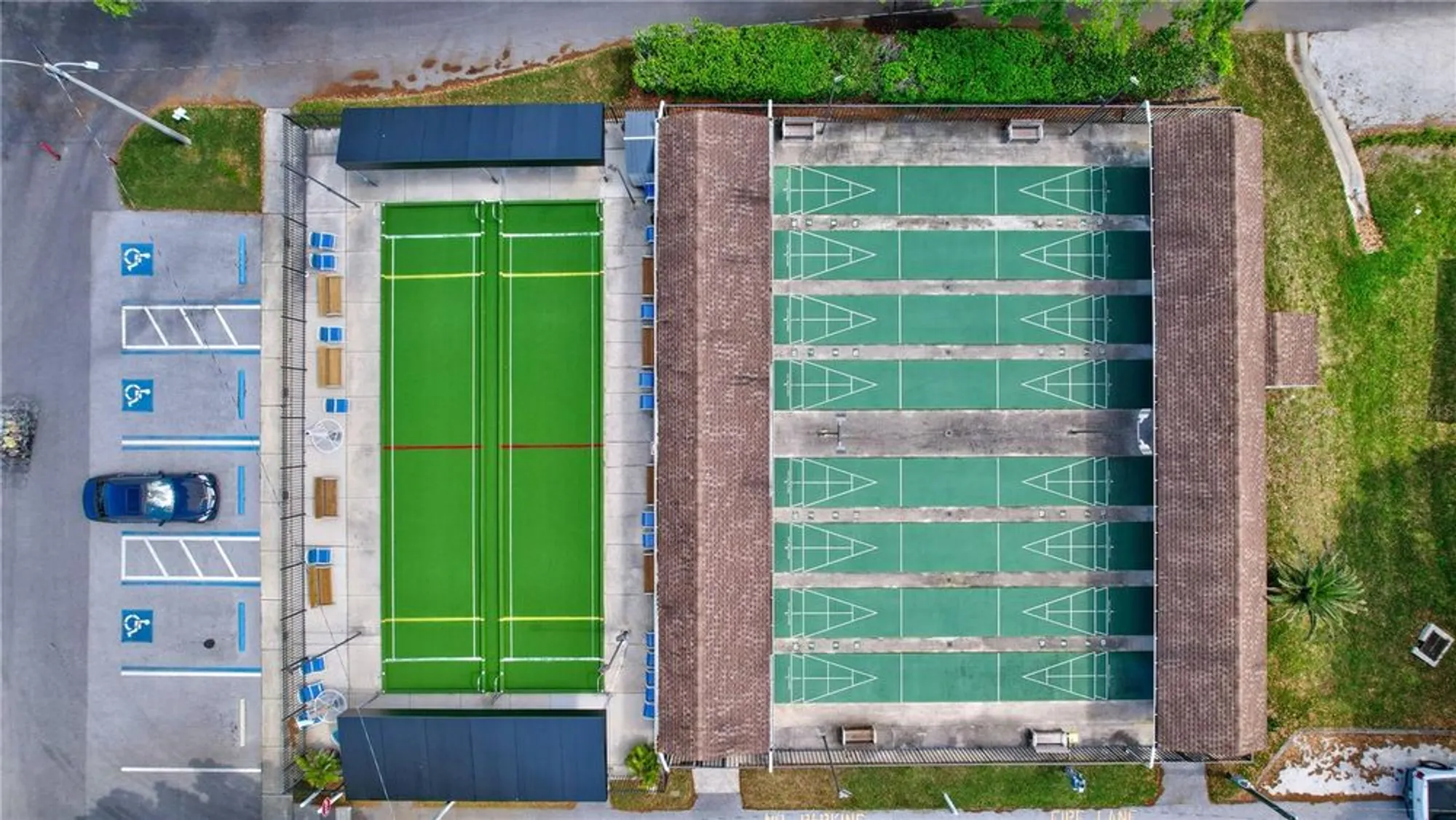 Property Slideshow image 44 of 66 | 3390 stonehaven ct a, Palm Harbor, FL, 34684