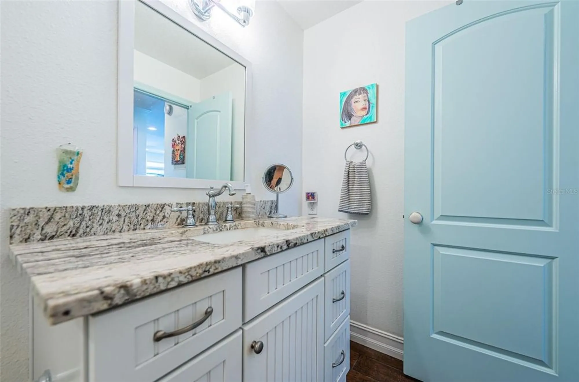 Property Slideshow image 36 of 99 | 5925 shore blvd 505, Gulfport, FL, 33707