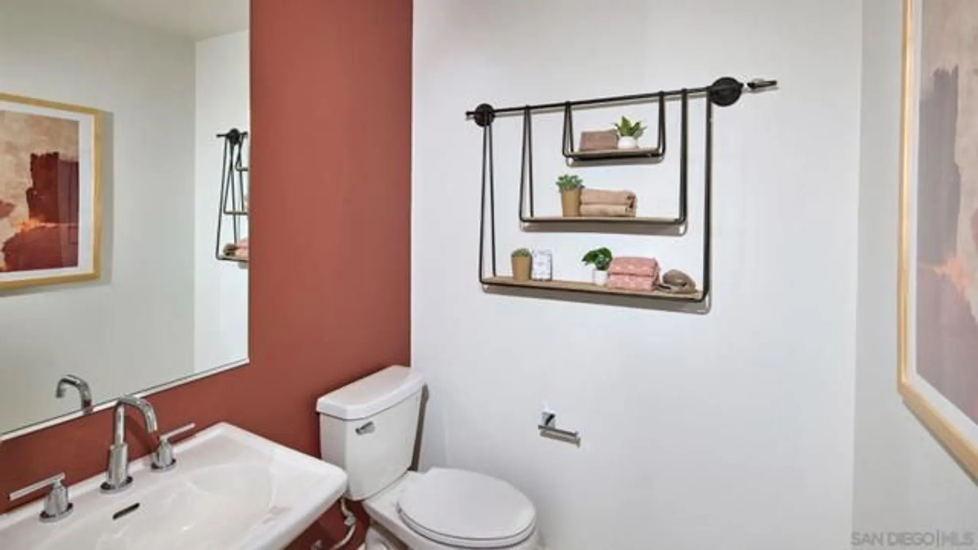 Property Slideshow image 16 of 17 | 12082 gavin way, San Diego, CA, 92129