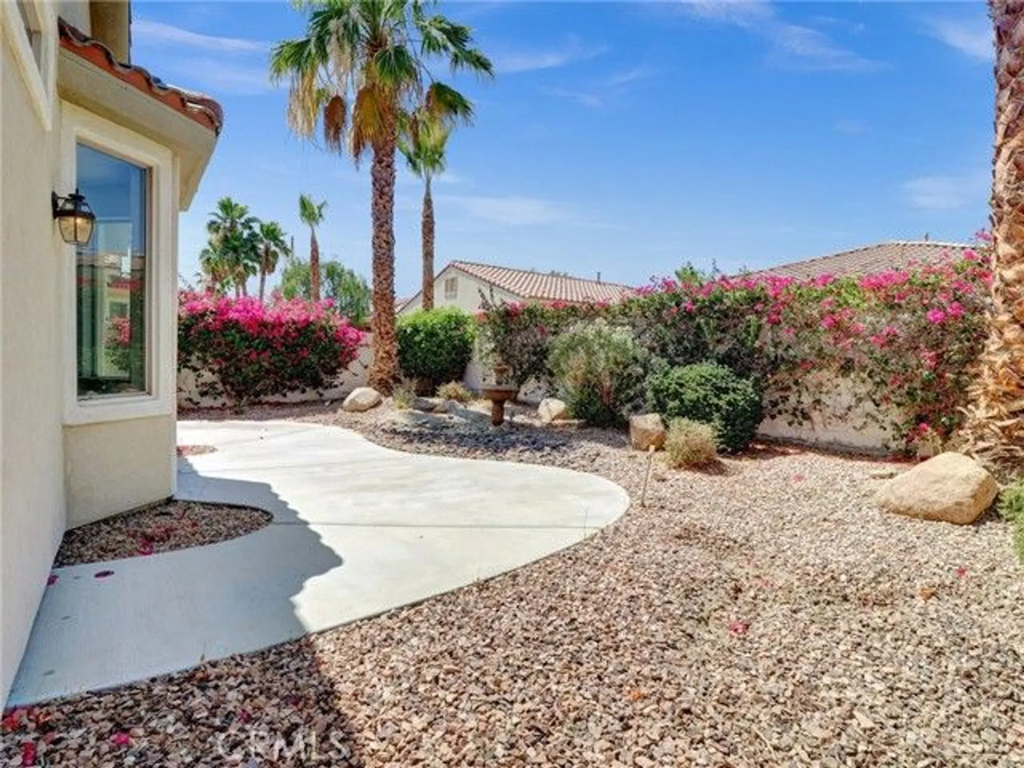 Property Slideshow image 38 of 41 | 80546 avenida camarillo, Indio, CA, 92203