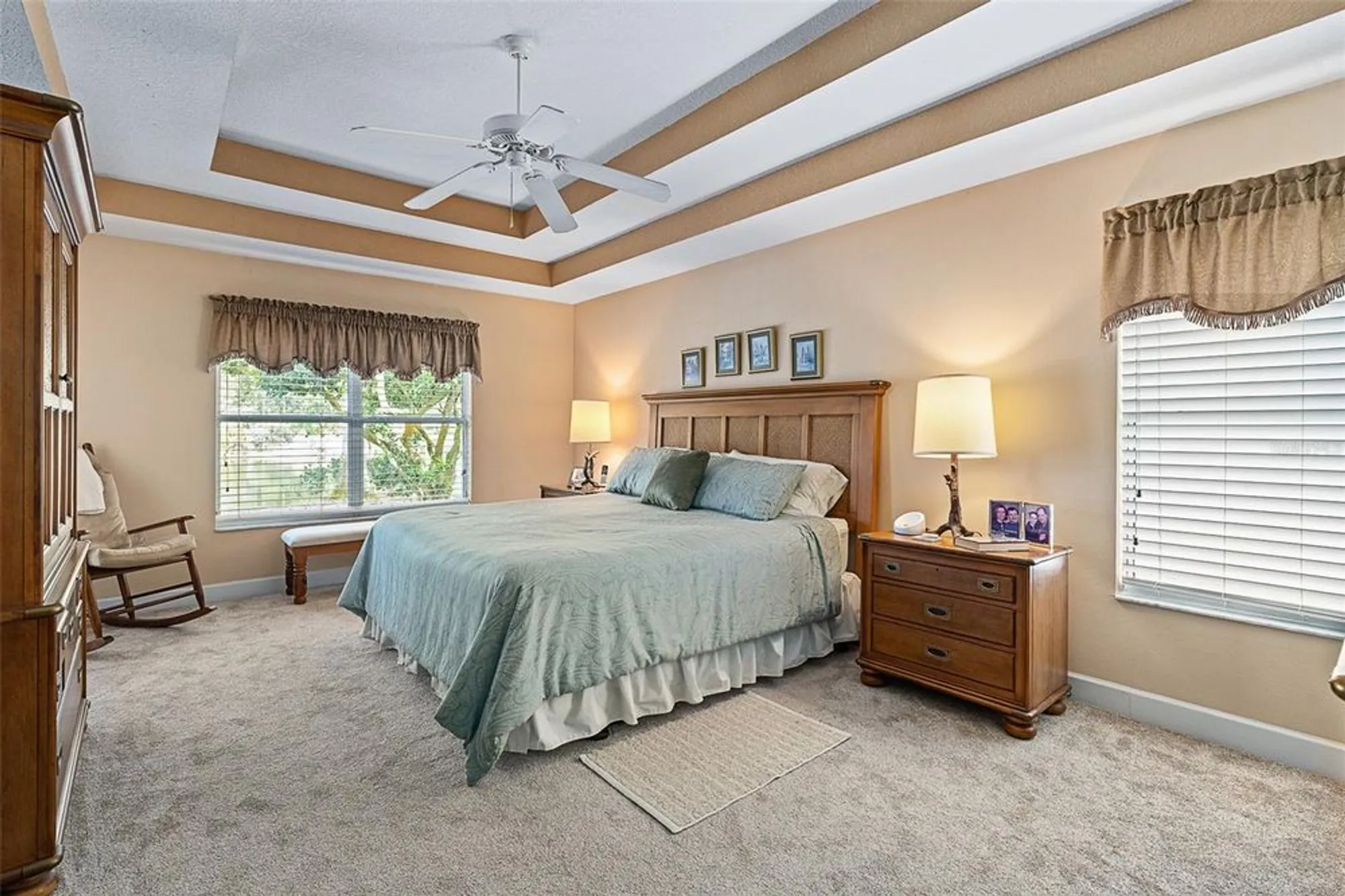 Property Slideshow image 24 of 62 | 1283 royal pointe ln, Ormond Beach, FL, 32174