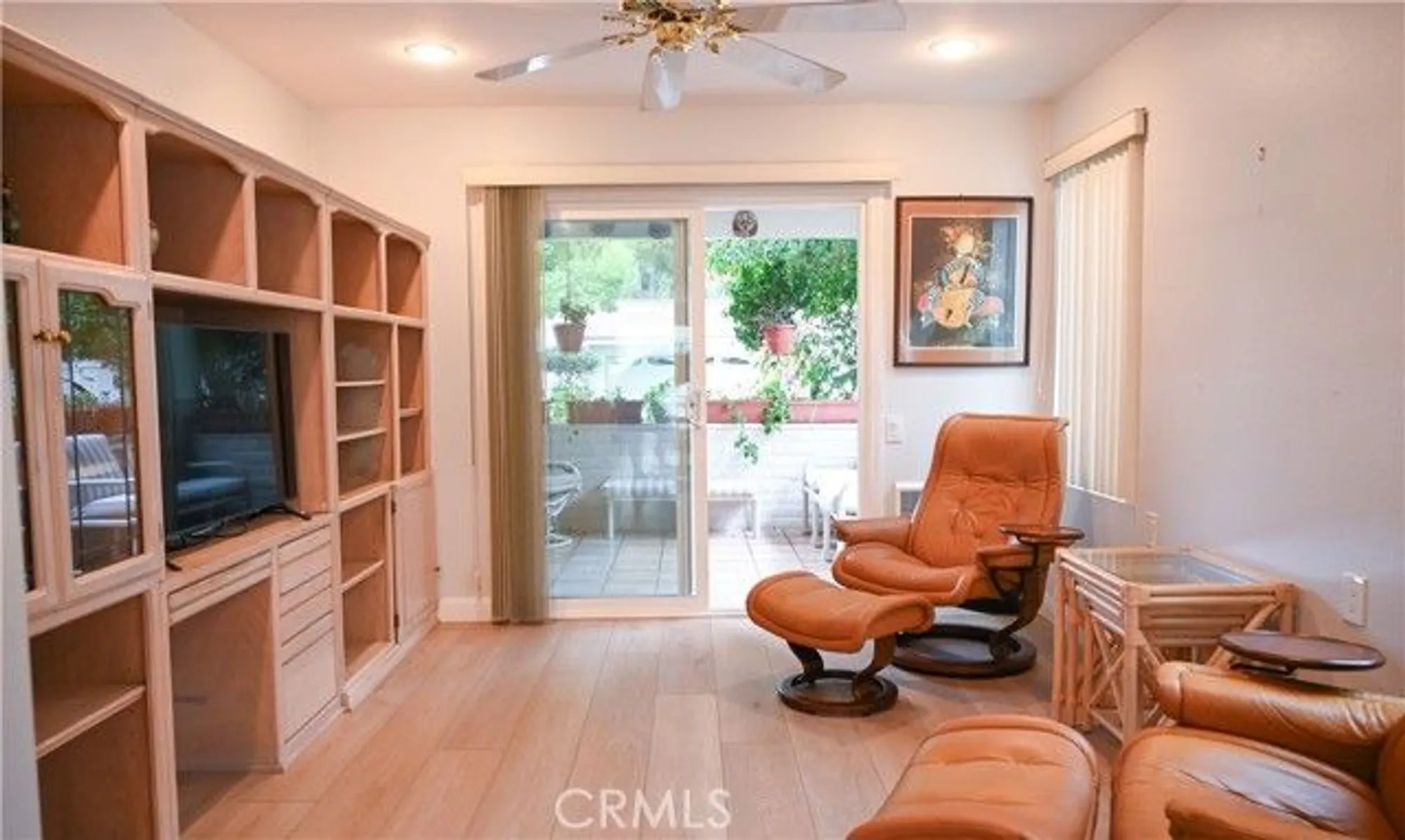 Property Slideshow image 7 of 14 | 3296 san amadeo, Laguna Woods, CA, 92637