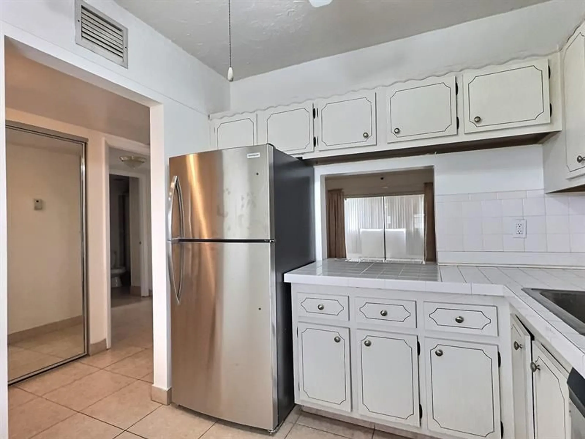 Property Slideshow image 15 of 16 | 7805 w atlantic blvd 207, Margate, FL, 33063