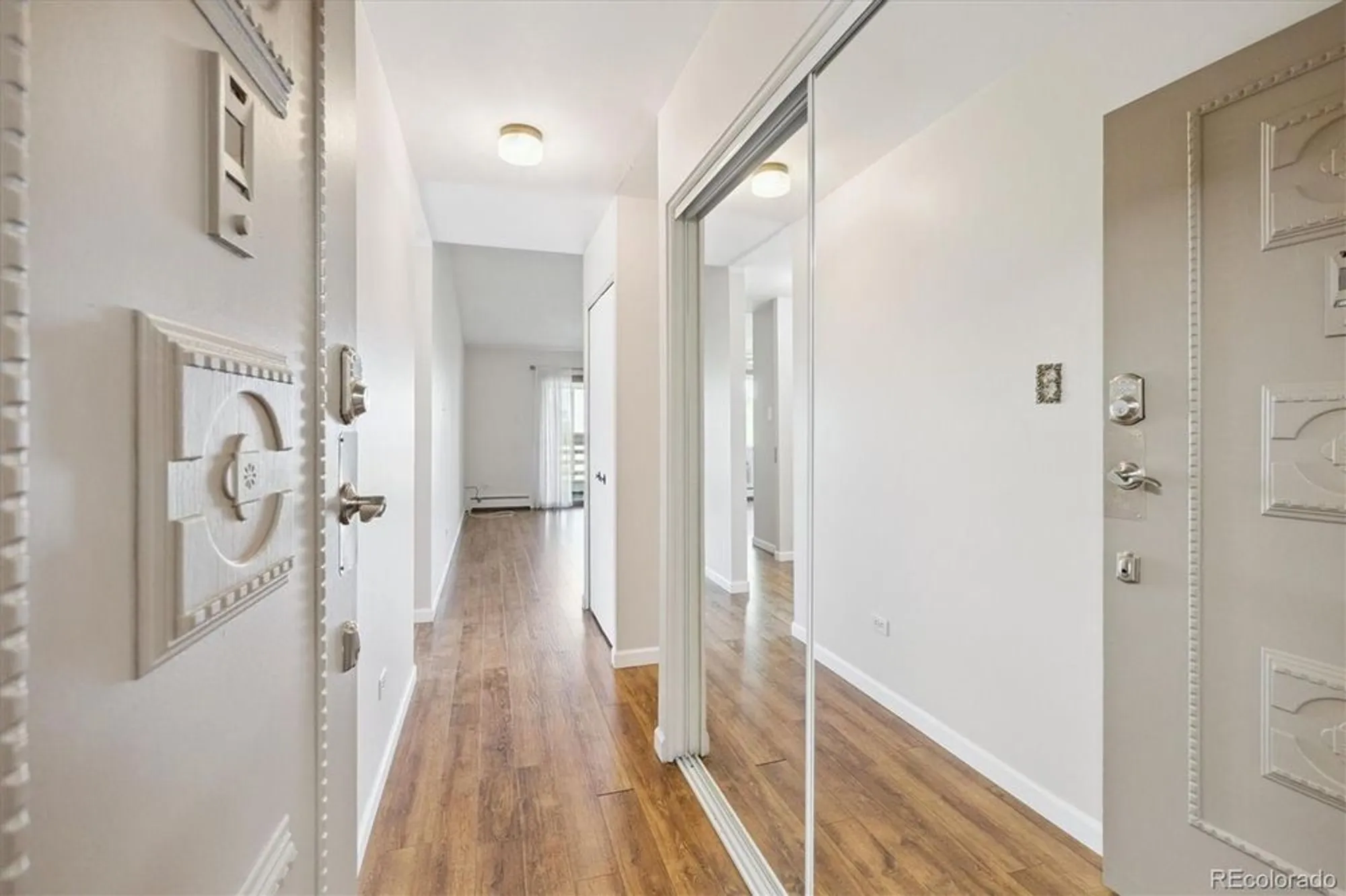 Property Slideshow image 6 of 50 | 9155 e center ave 2d, Denver, CO, 80247