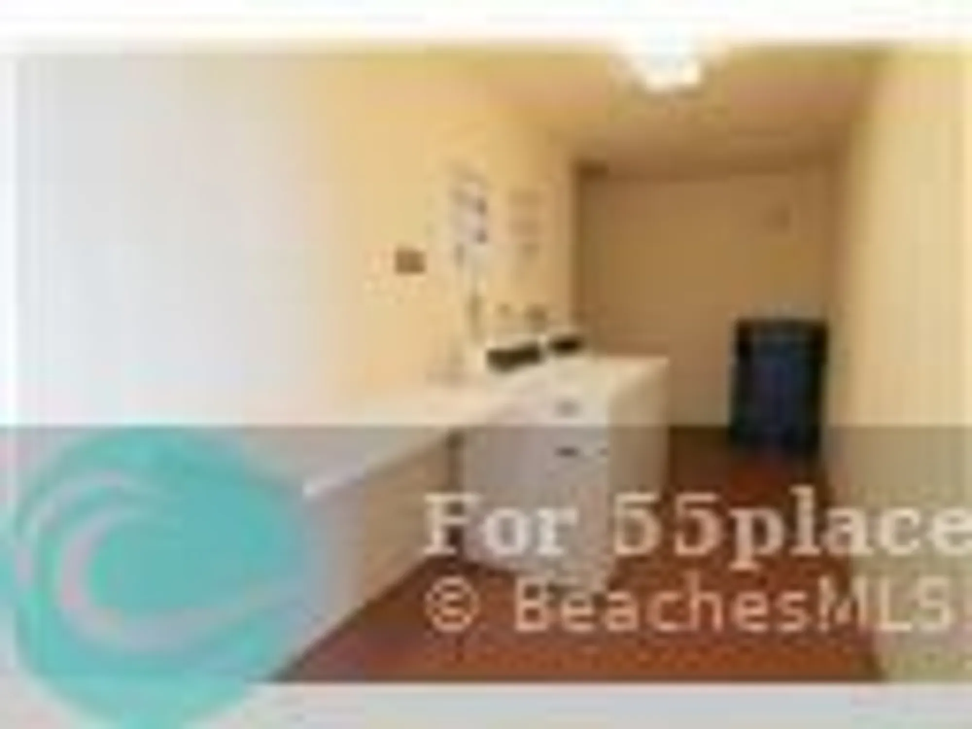 Property Slideshow image 47 of 80 | 9800 n hollybrook lake dr apt 309, Pembroke Pines, FL, 33025