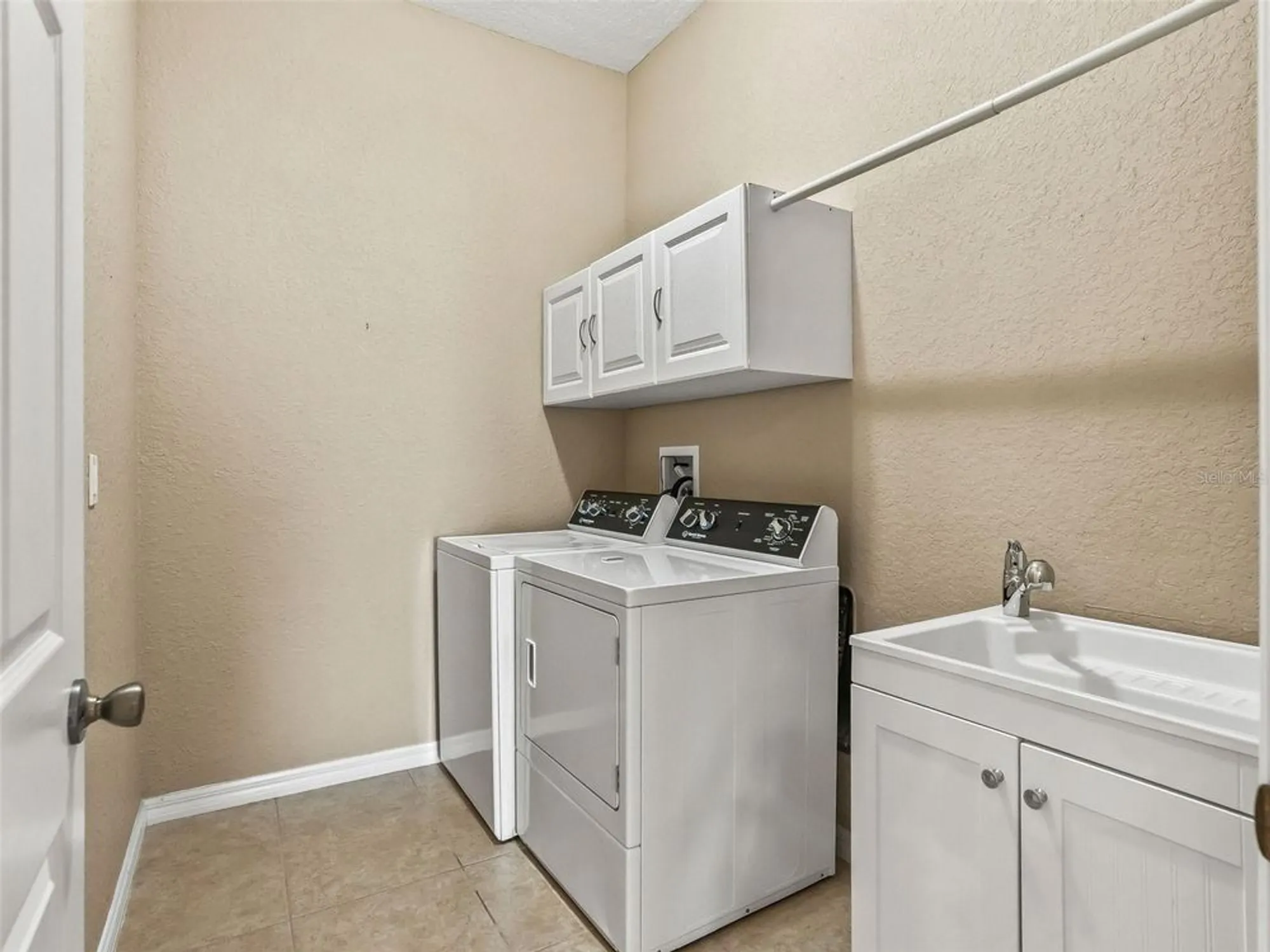 Property Slideshow image 43 of 61 | 16896 se 110th court rd, Summerfield, FL, 34491