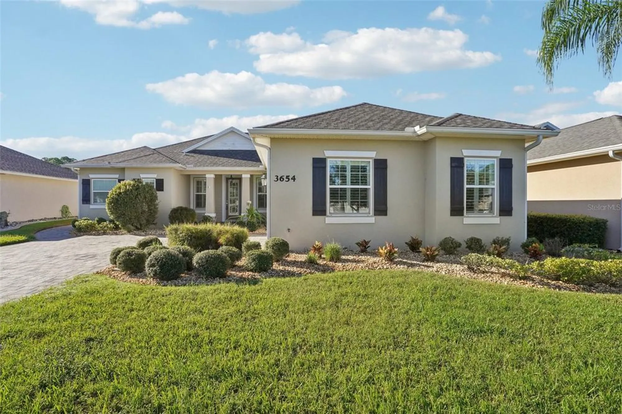 Property Slideshow image 2 of 61 | 3654 pini ave, New Smyrna Beach, FL, 32168