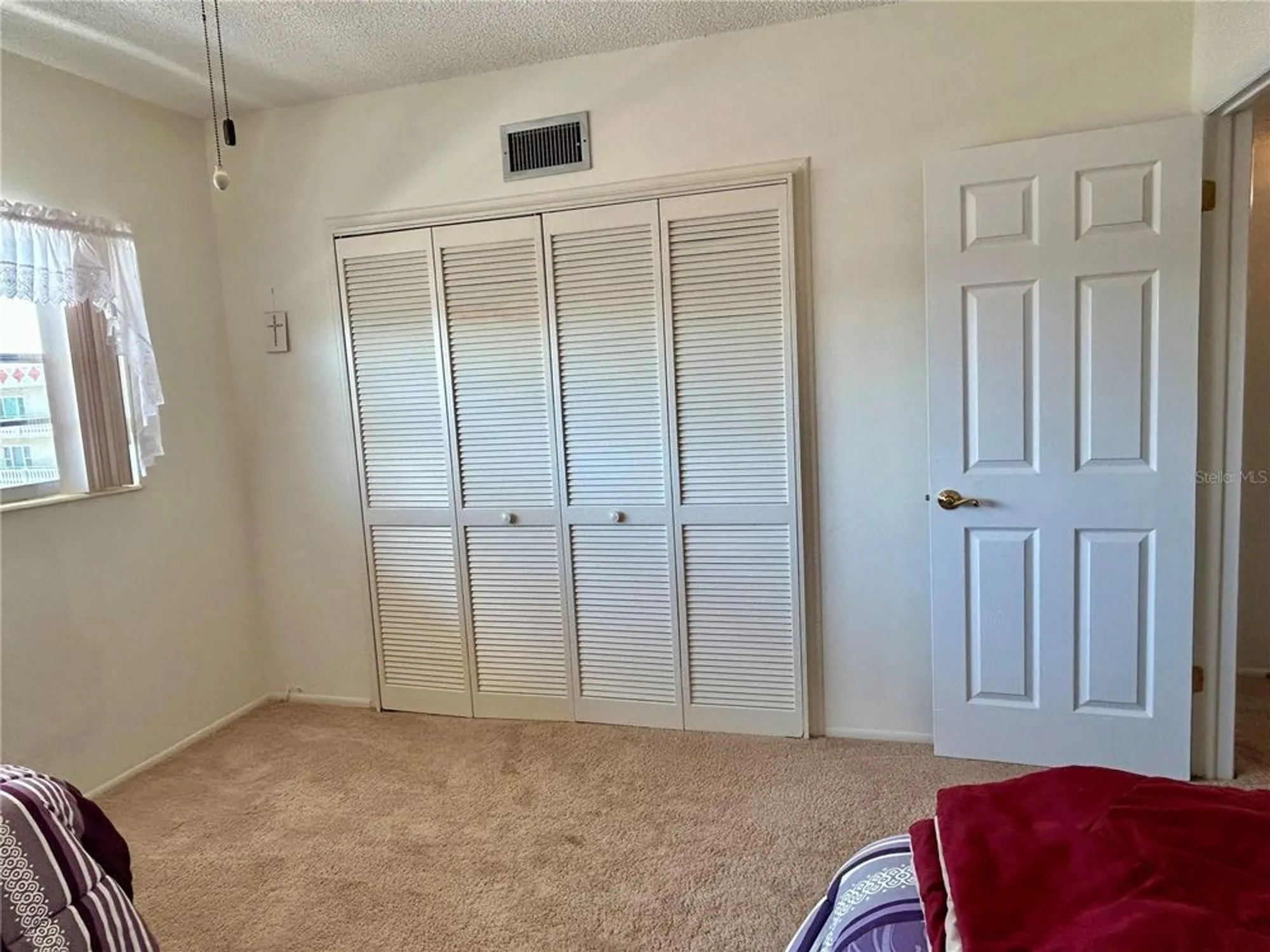 Property Slideshow image 27 of 50 | 2426 ecuadorian way 58, Clearwater, FL, 33763