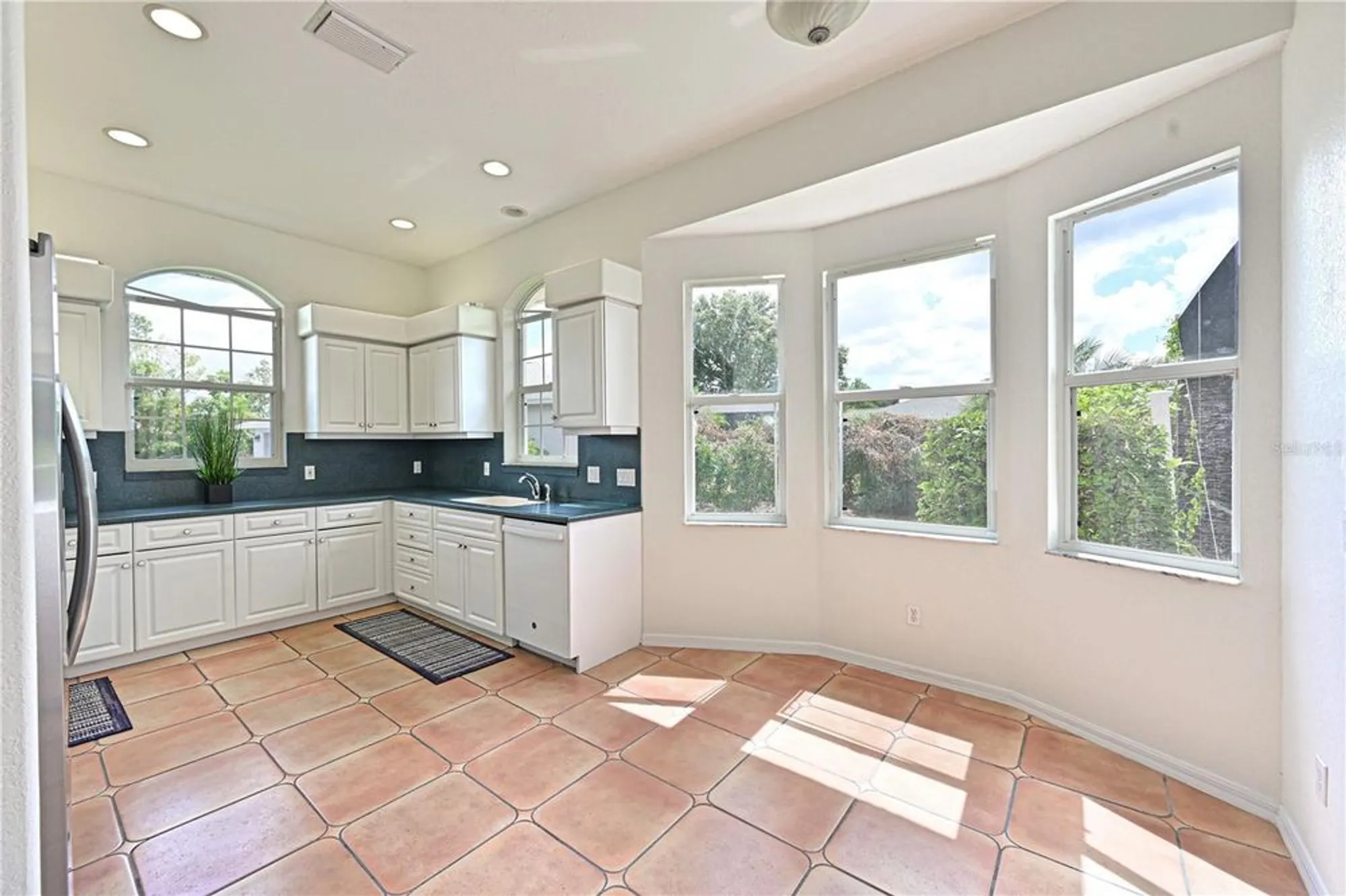 Property Slideshow image 10 of 73 | 6637 pleasant hill rd, Bradenton, FL, 34203