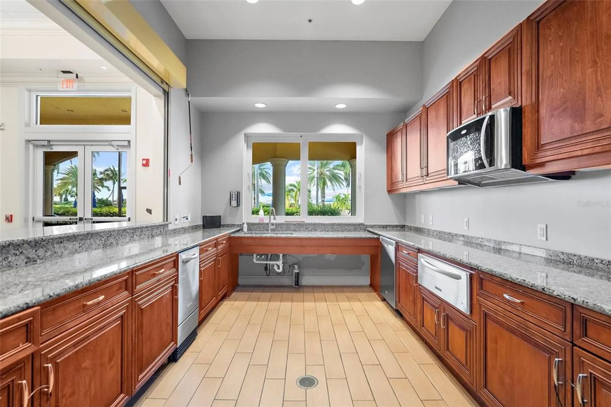 Property Slideshow image 88 of 100 | 13486 nobilio st, Venice, FL, 34293