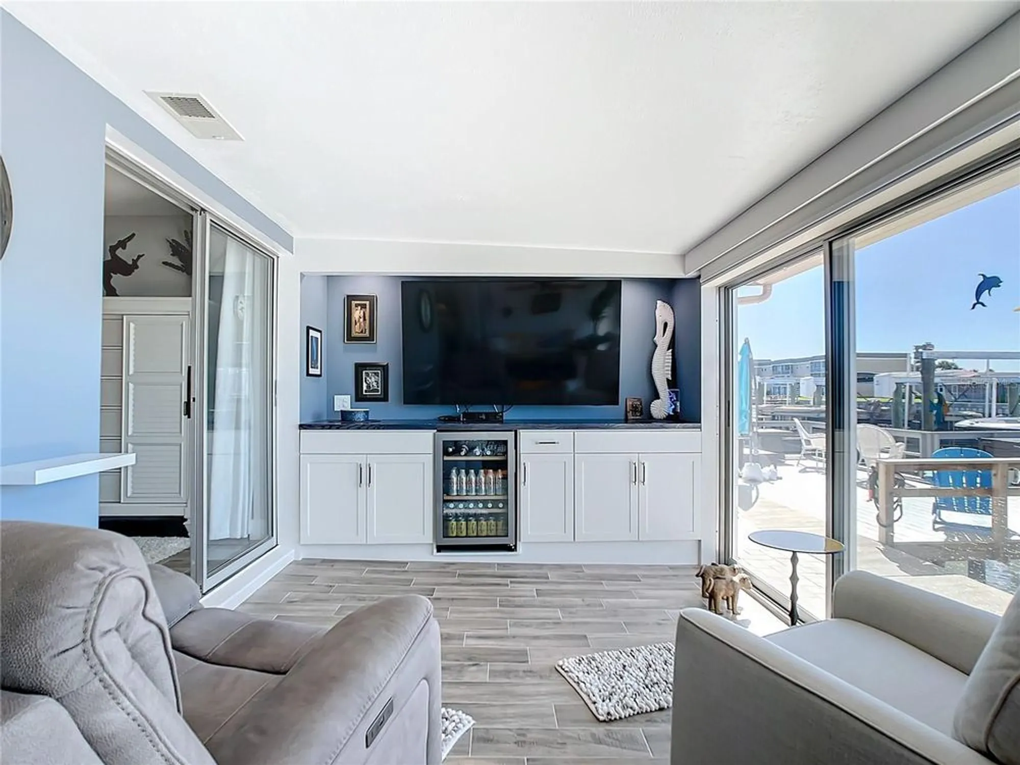 Property Slideshow image 42 of 77 | 322 boca ciega point blvd n, St Petersburg, FL, 33708