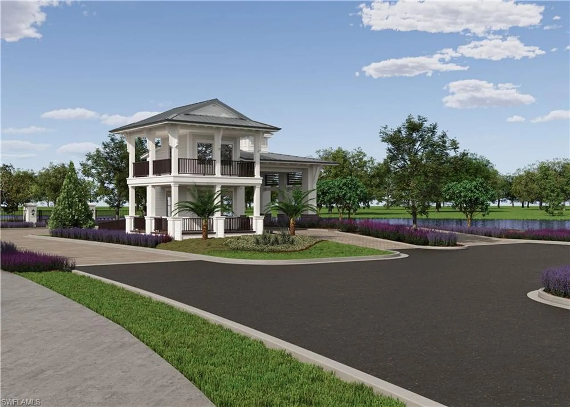 Property Slideshow image 18 of 29 | 12401 basalt ln, Alva, FL, 33920