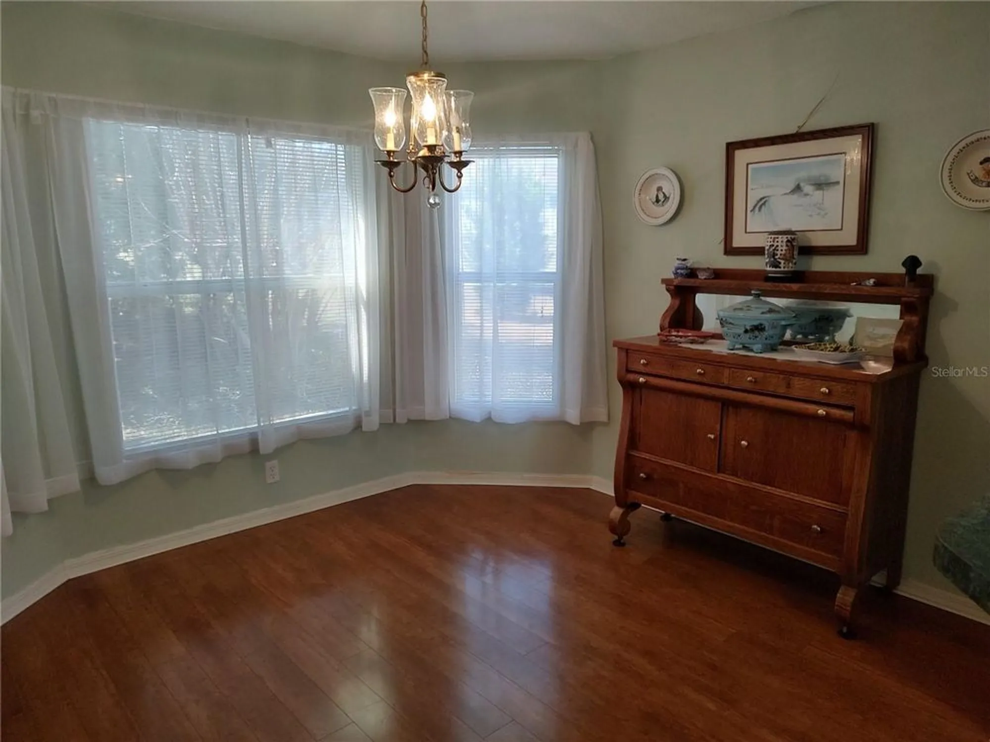 Property Slideshow image 12 of 30 | 9686 sw 92nd place rd, Ocala, FL, 34481