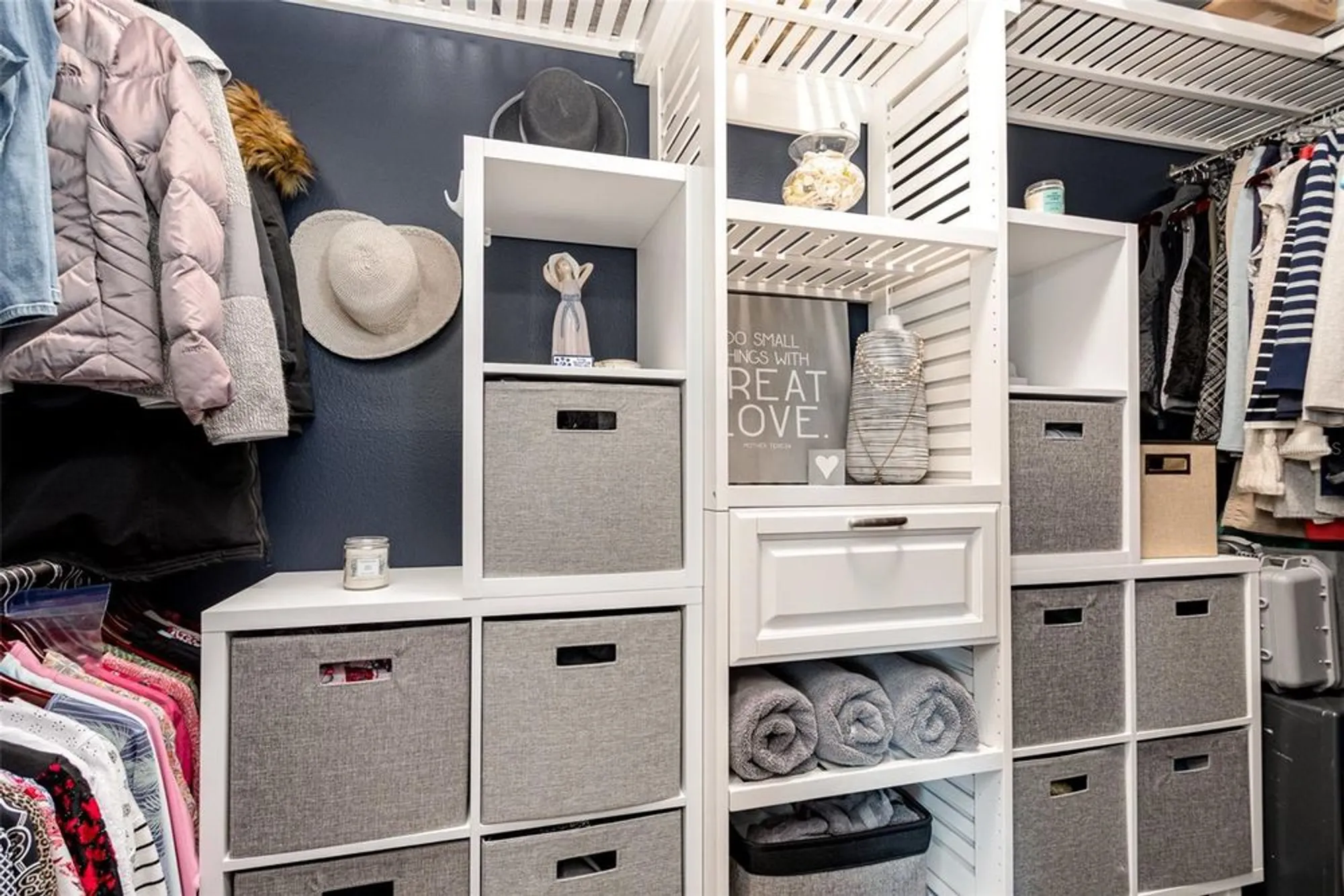 Property Slideshow image 18 of 29 | 4525 eaglewood dr, Leesburg, FL, 34748